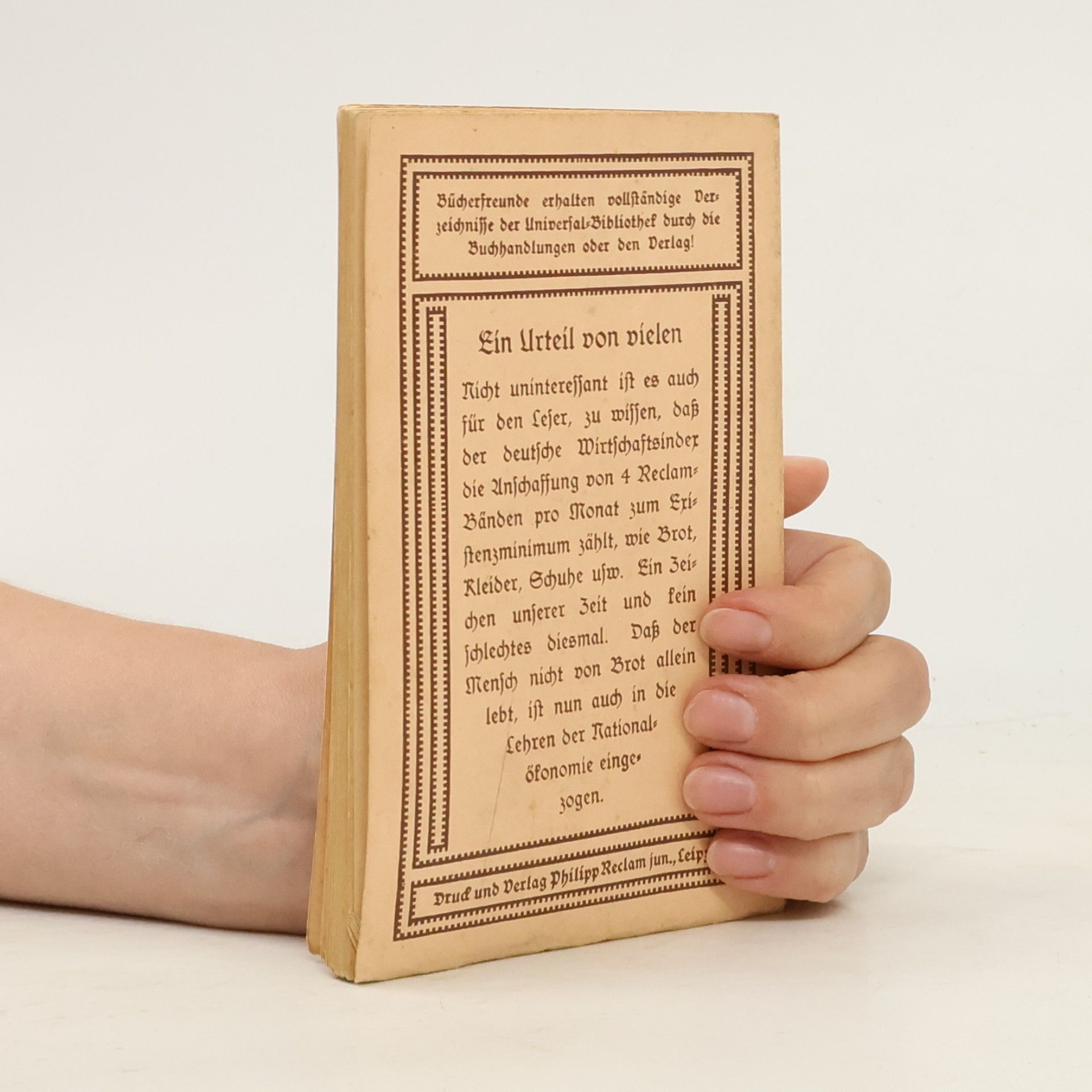 Gotthold Ephraim Lessing Nathan der Weise