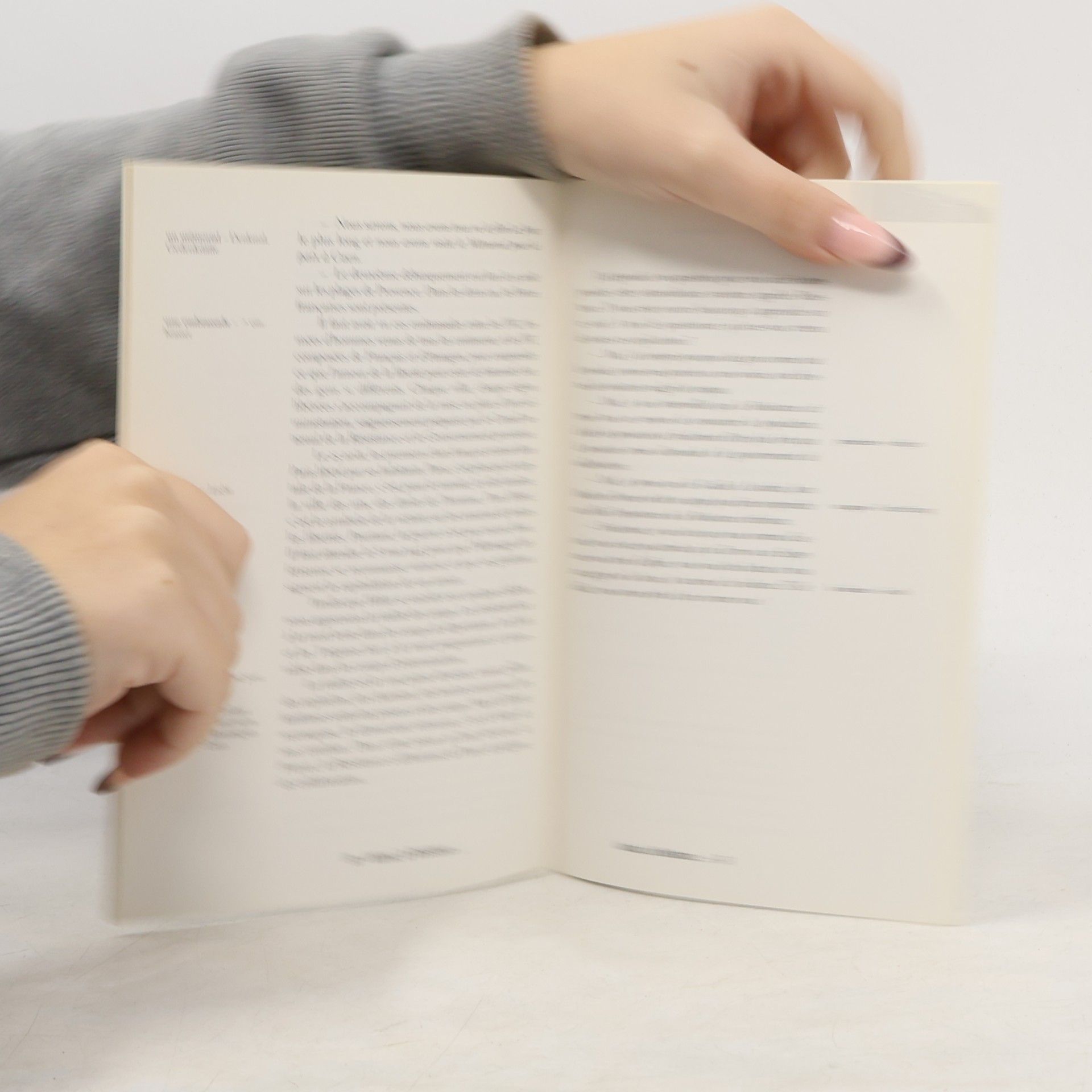 Lucie Aubrac La Résistance expliquée à mes petits-enfants. Schullektüre. 4. Lernjahr.