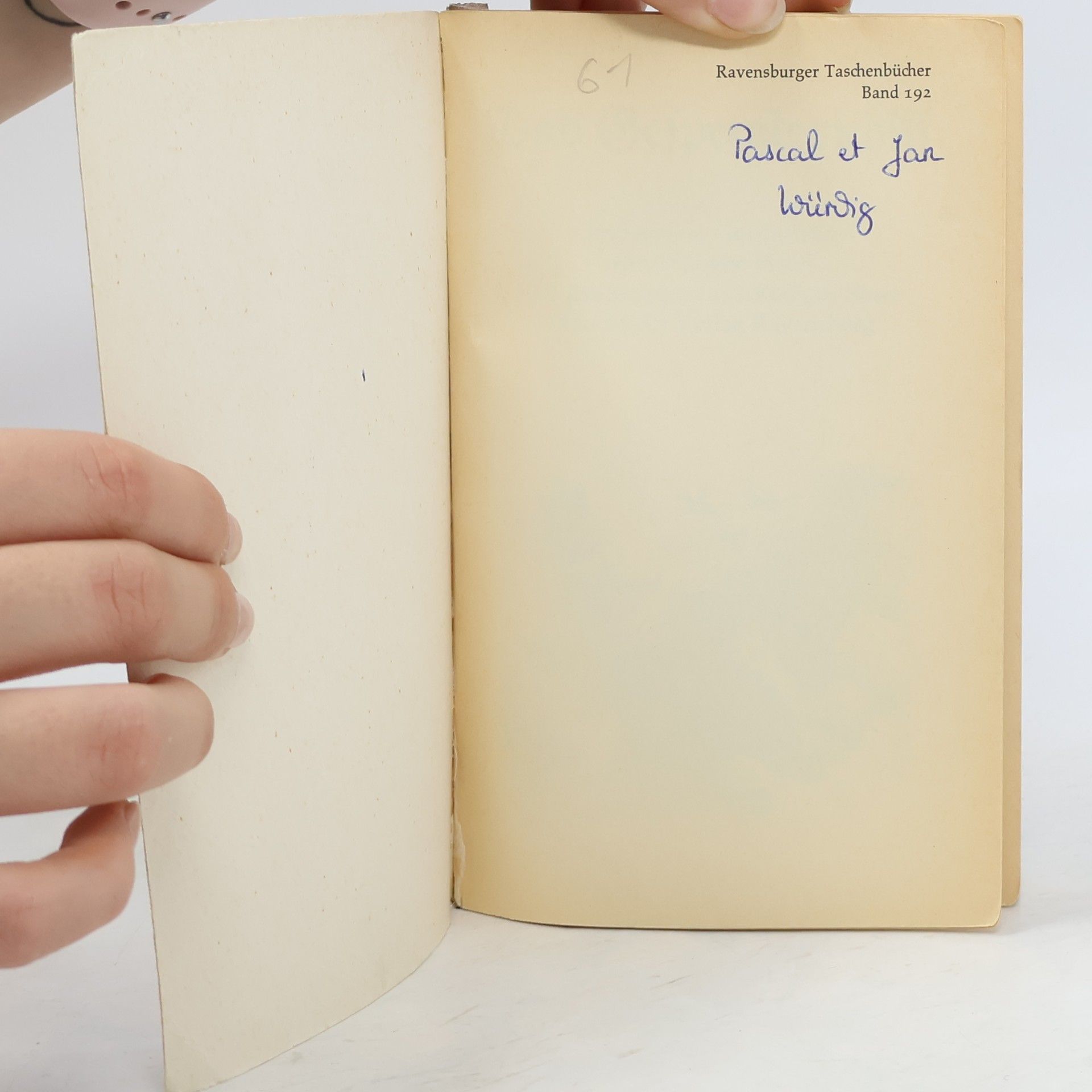 Wilhelm Hauff Das Gespensterschiff u. and. Geschichten. Bearb. v. Barbara Gehrts