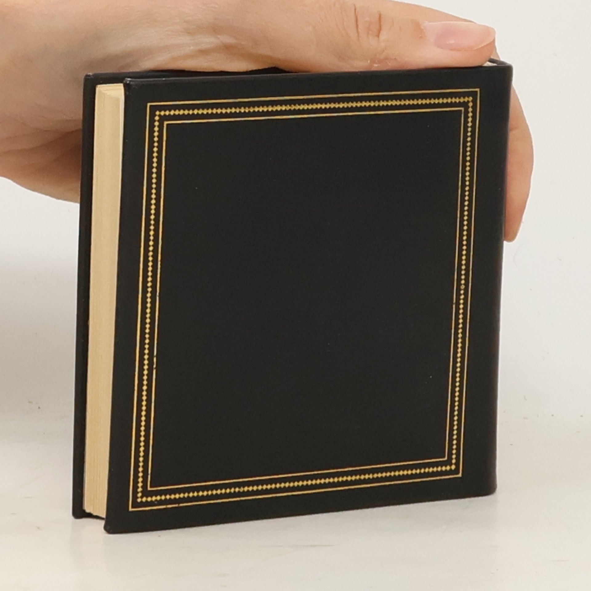 Gerhard Ihrke Zeittafel zur Geschichte der Fotografie