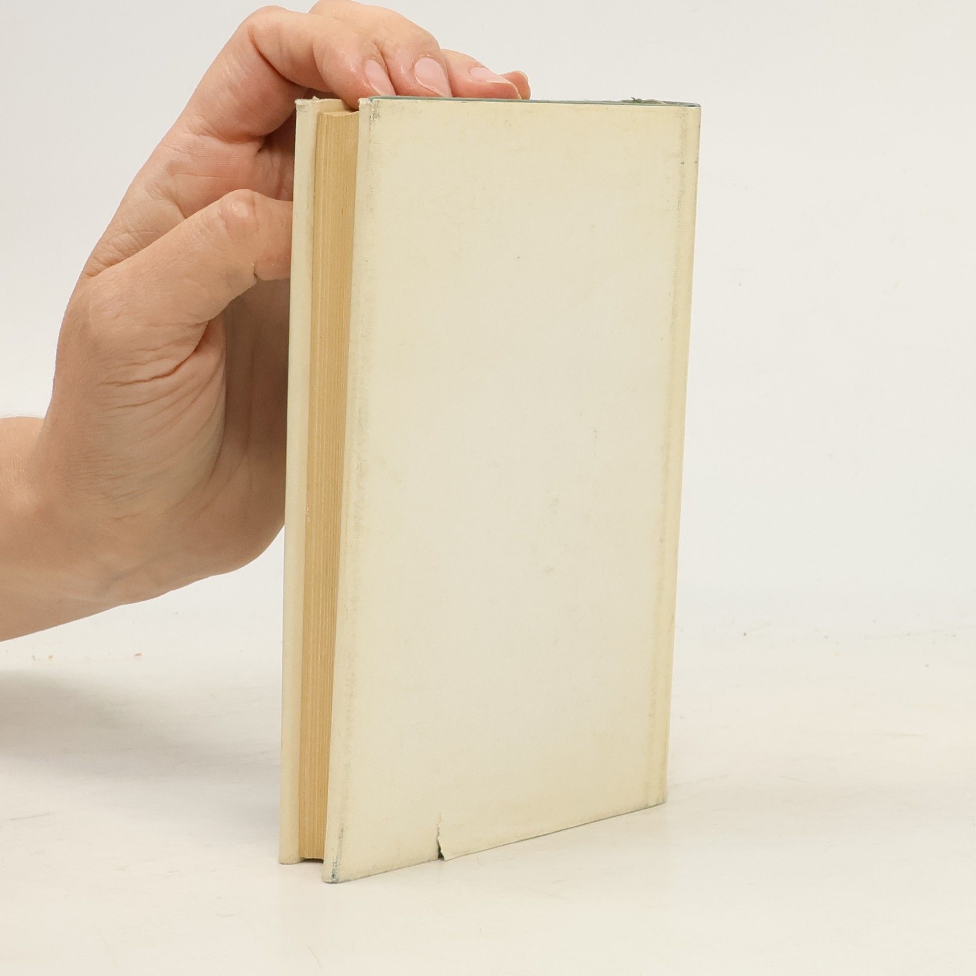 kolektiv Wenn Beethoven ein Tagebuch geführt hätte...