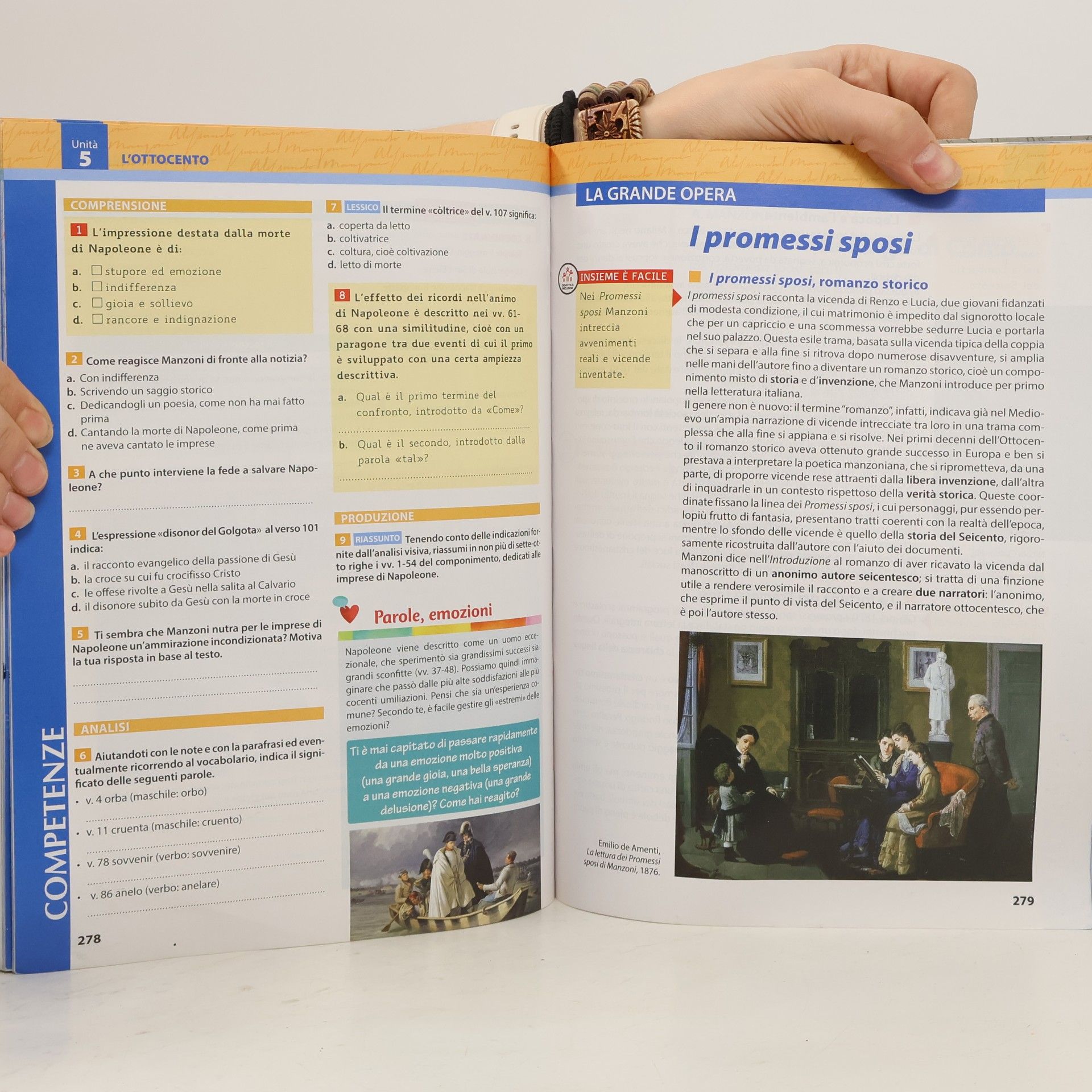 Anna Pellizzi Come scintille. Letteratura