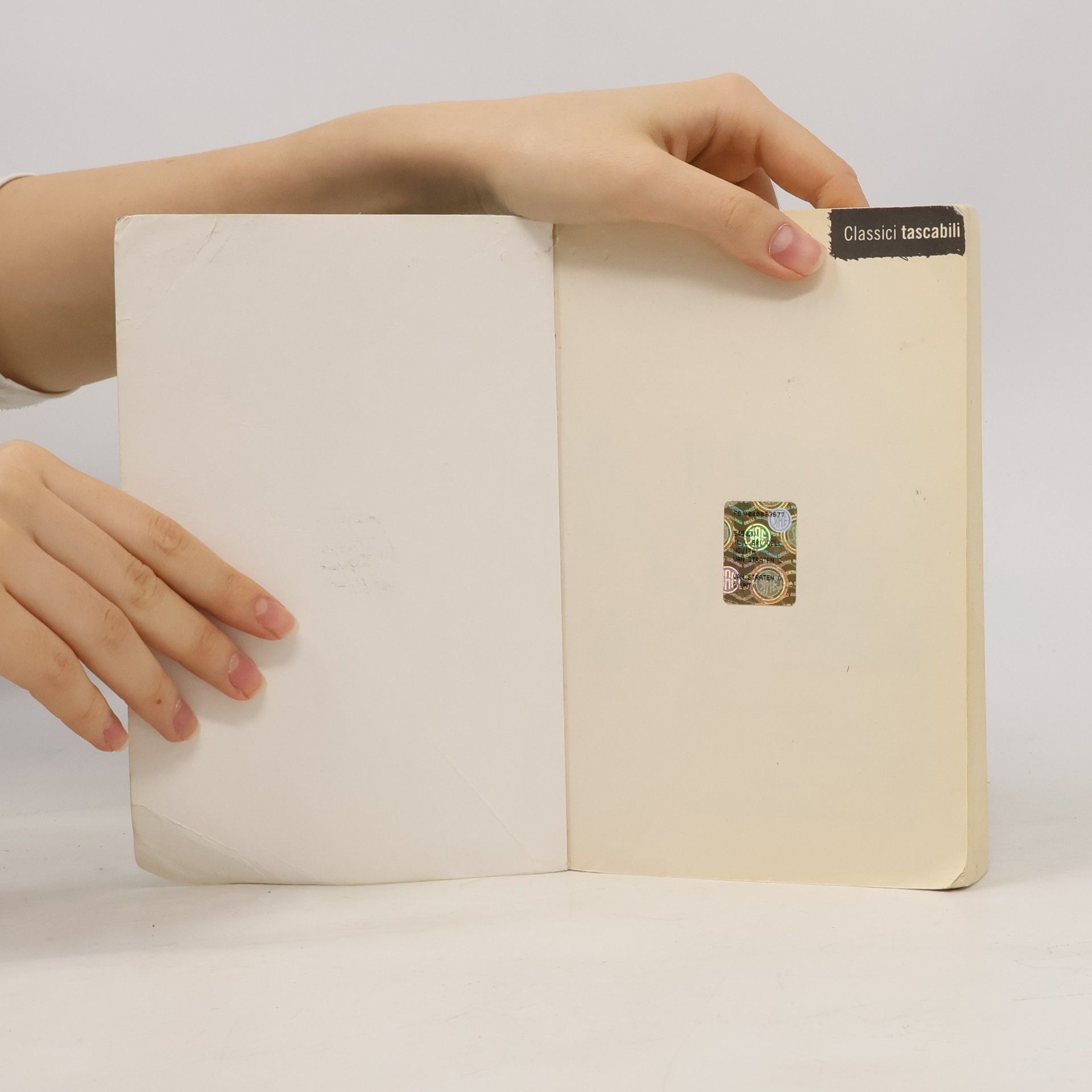 Lyman Frank Baum Il libro della giungla