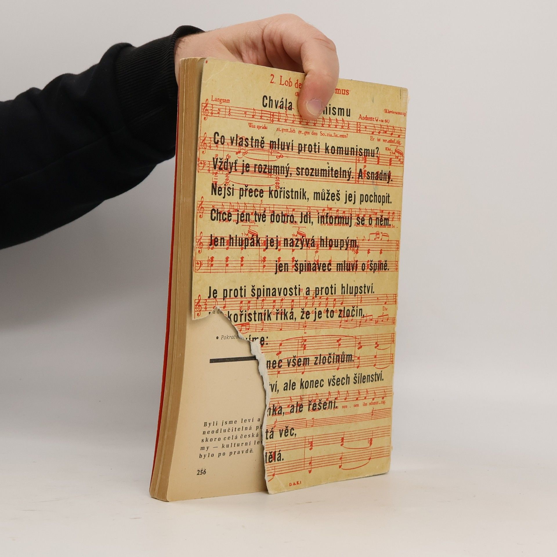 Aloys Skoumal Světová literatura
