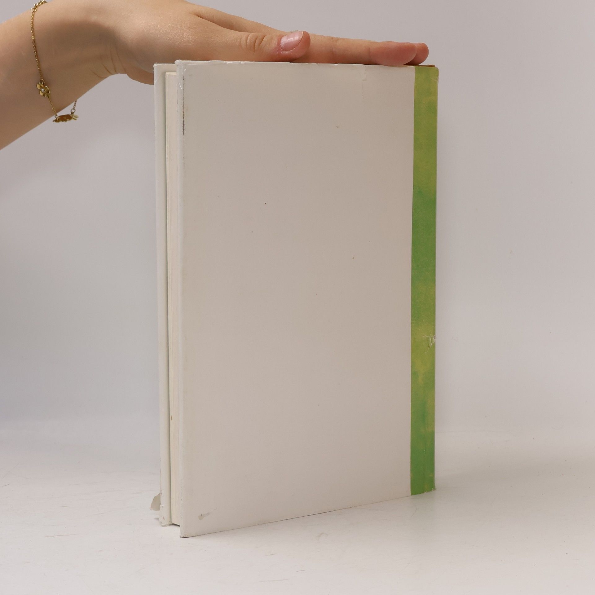 Various authors Geschützte Natur