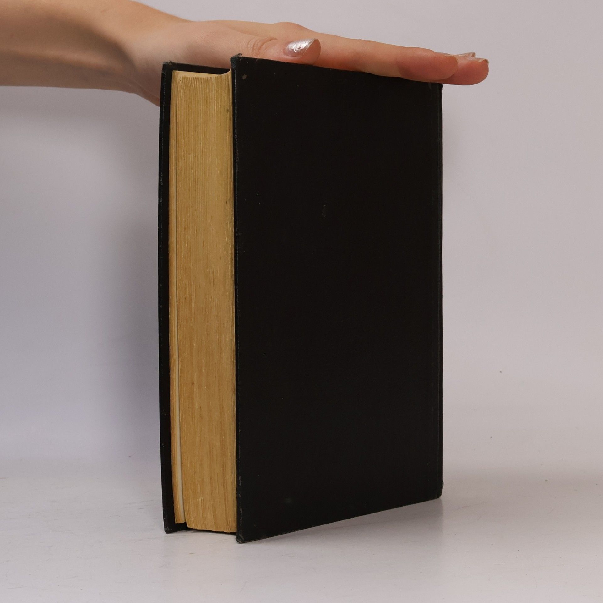 Antonín Špale Bible. Její postavy a děje