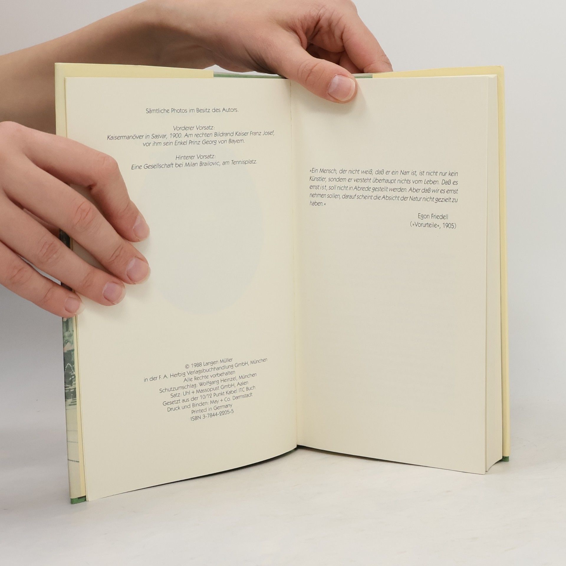 Gerhard Tötschinger Sherlock Holmes und das Geheimnis der Sachertorte
