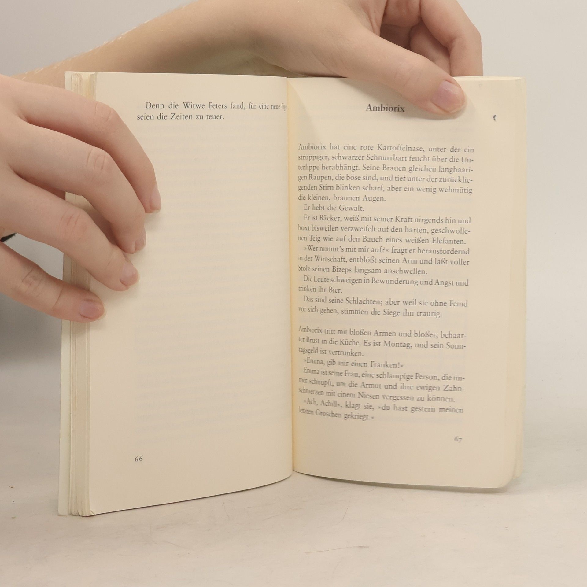 Felix Timmermans Das Licht in der Laterne. Erzählungen - Mit Zeichnungen des Autors