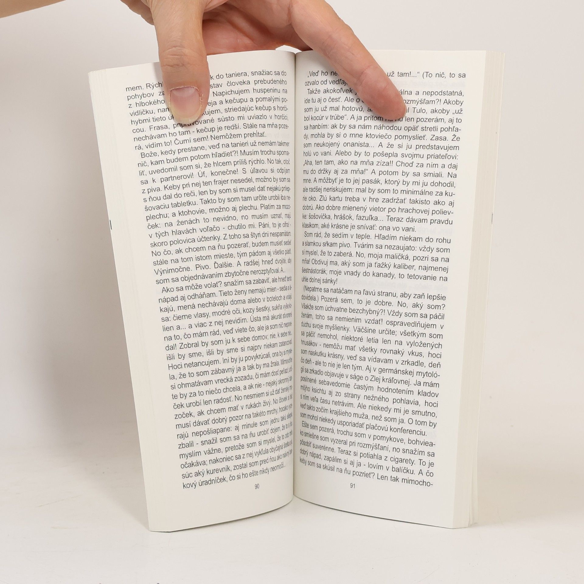Autores varios Poviedka '96. Zborník najlepších prác literárnej súťaže 1
