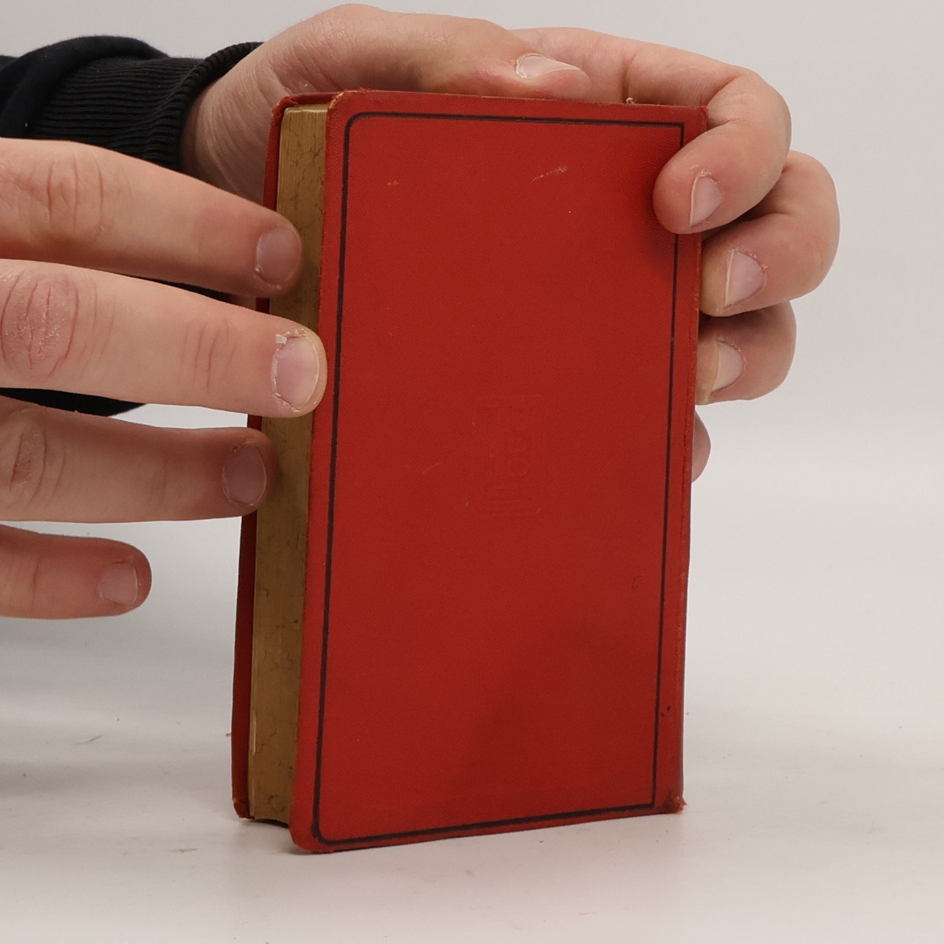 Annibale Fiori Fiori Wörterbuch