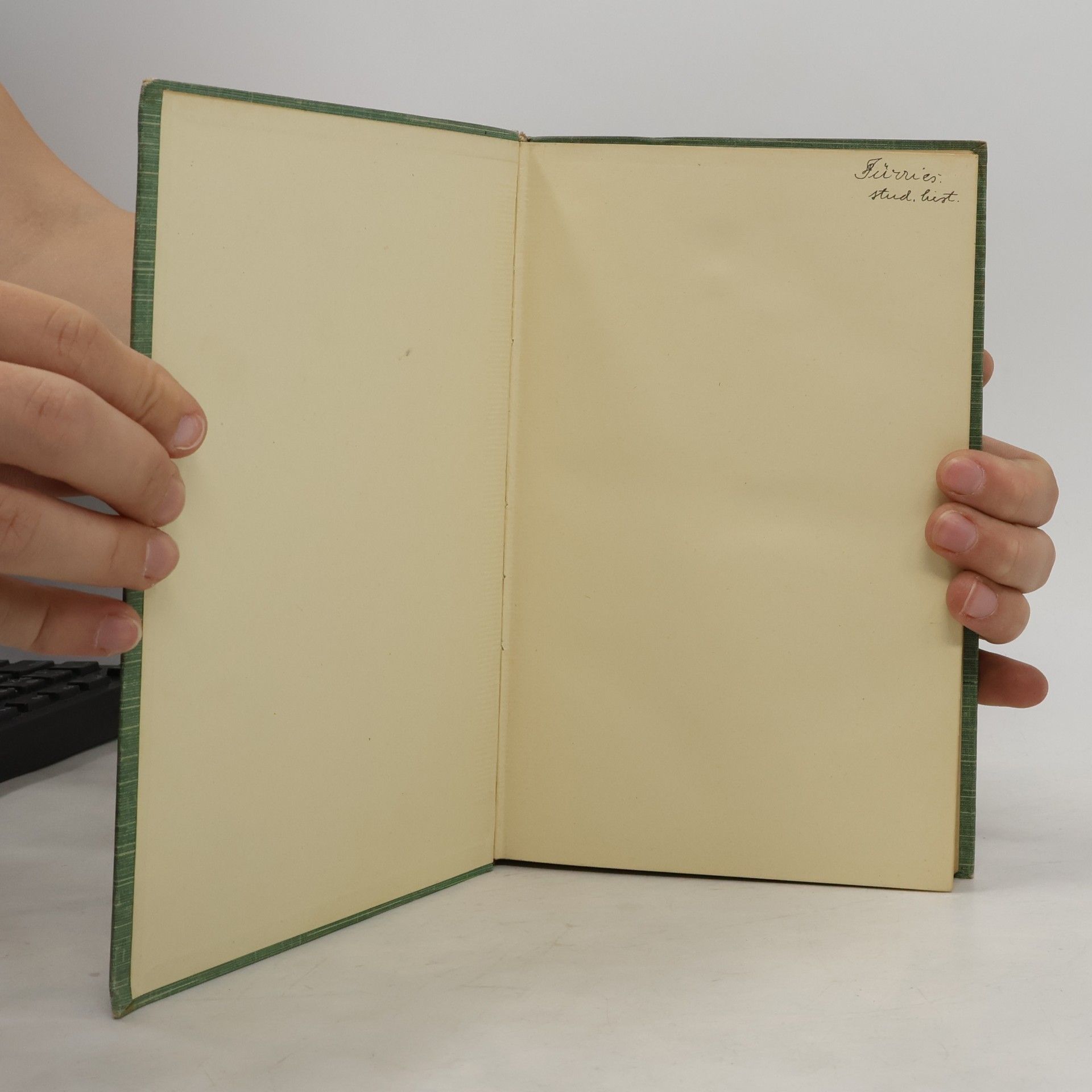 Heinz Mettke Mittelhochdeutsche Grammatik