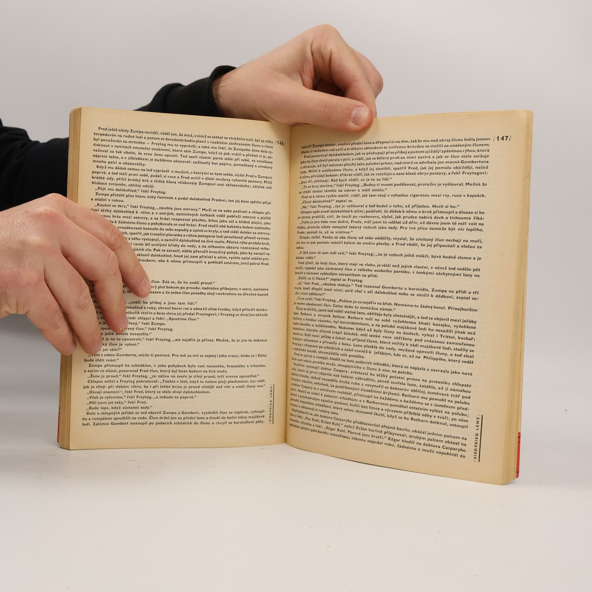 Kolektiv autorů Světová literatura