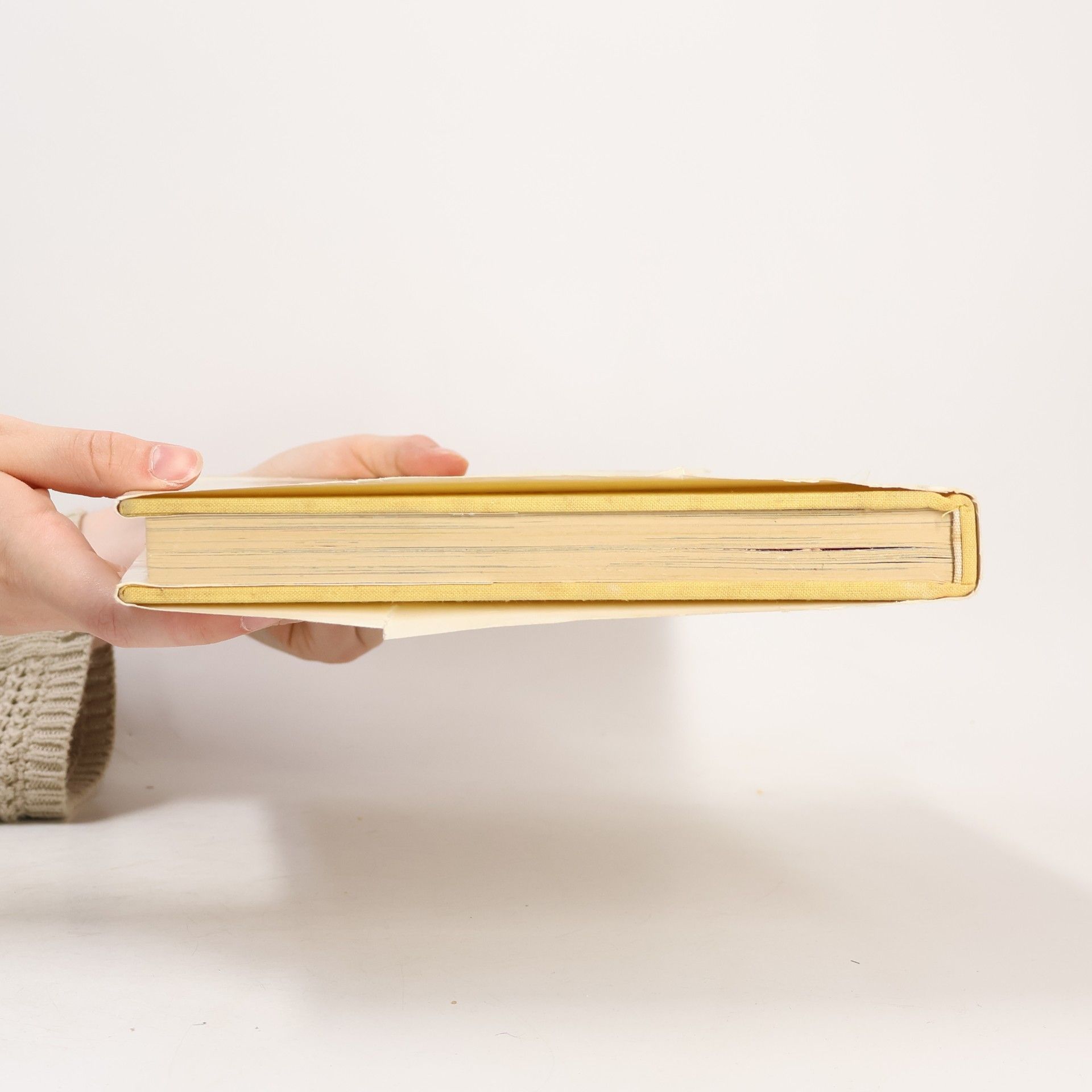 Autores varios Animal Folk Tales