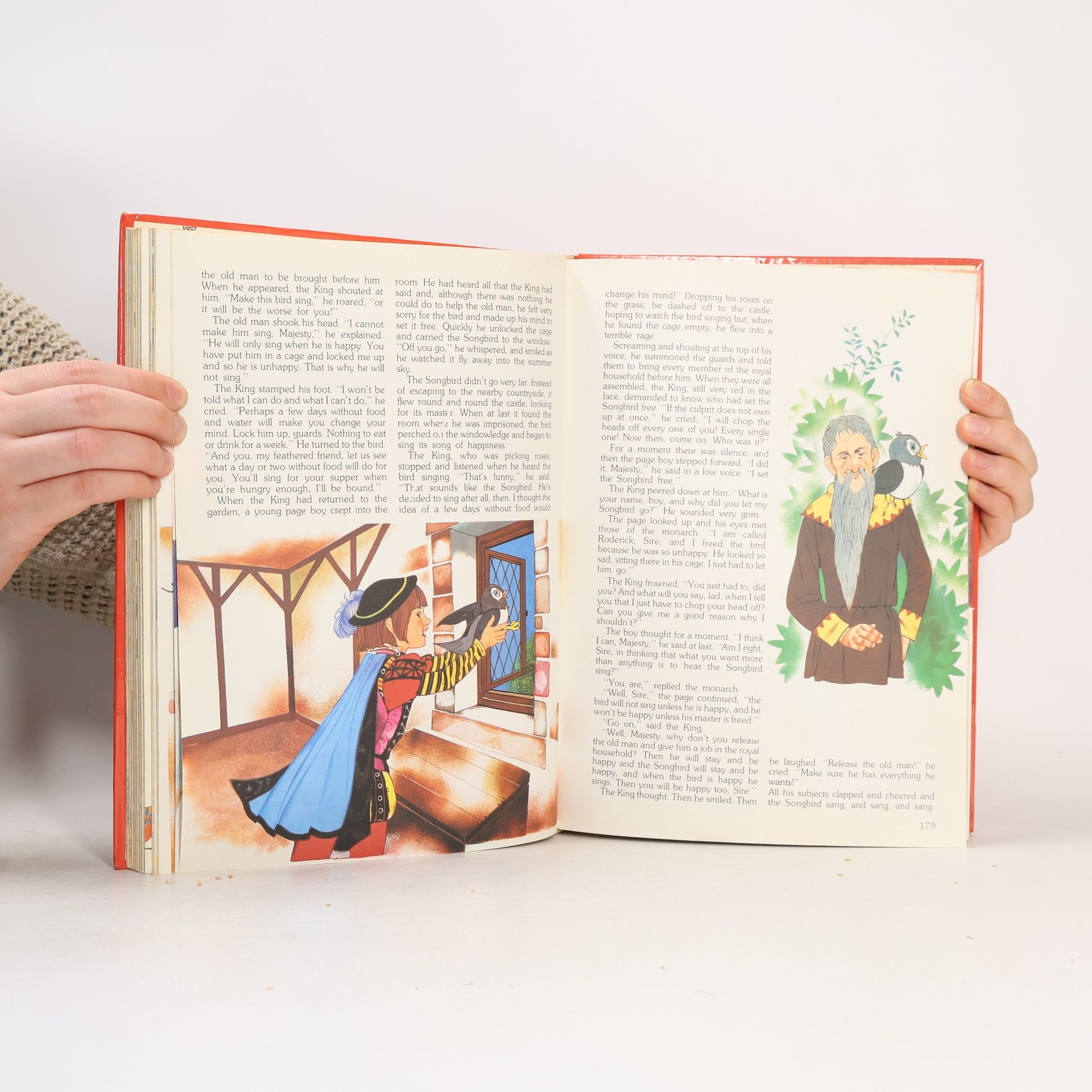 Kolektív autorov 366 two minute bedtime stories and rhymes