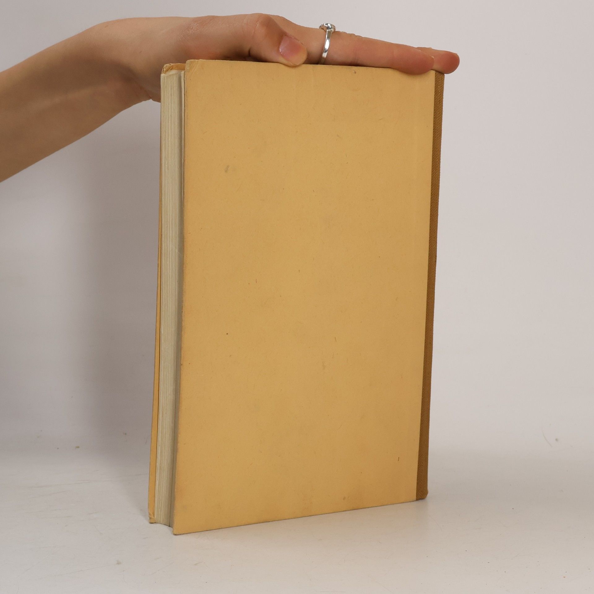 Wilhelm Jost Kurzes Lehrbuch der physikalischen Chemie