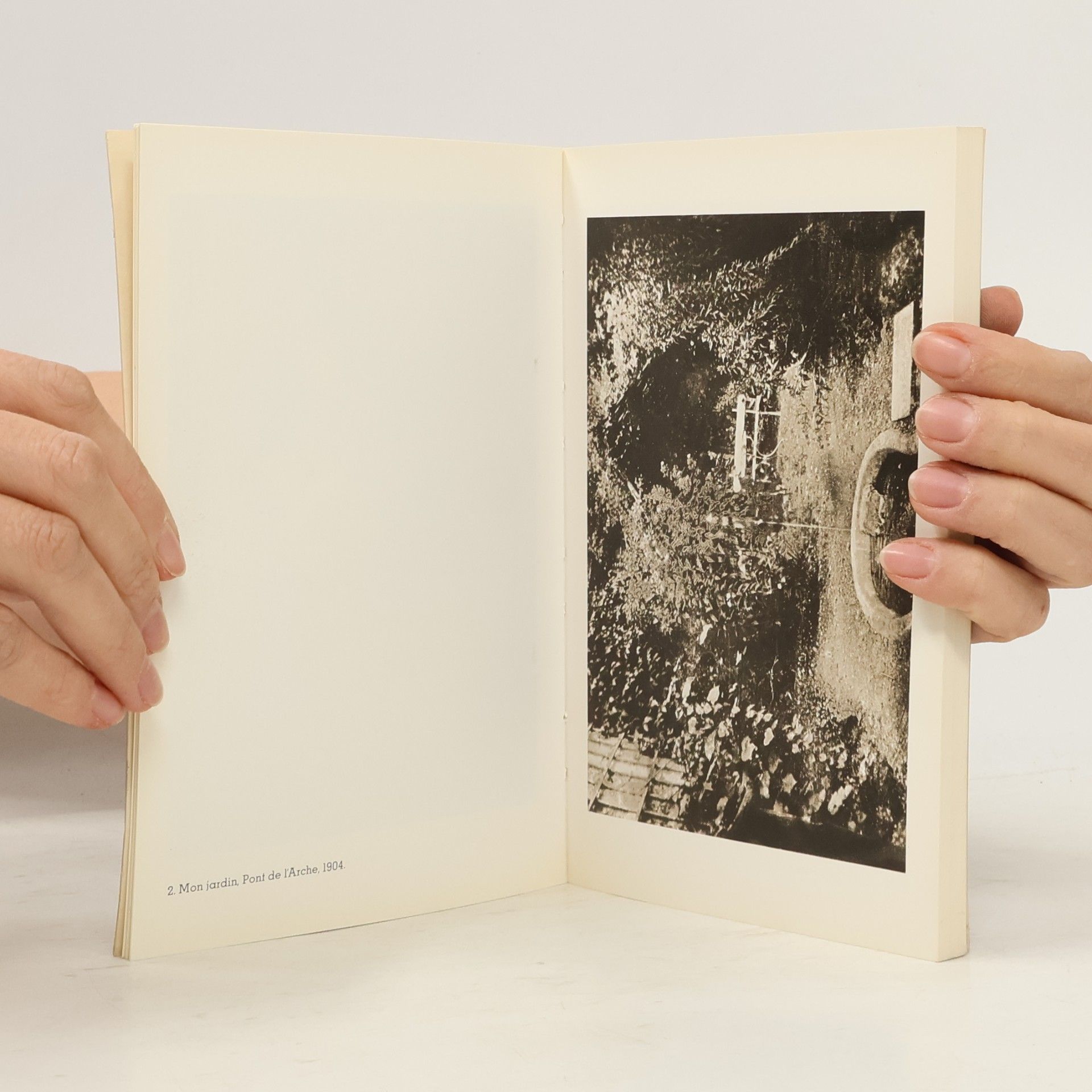 Kolektiv autorů Jacques-Henri Lartigue