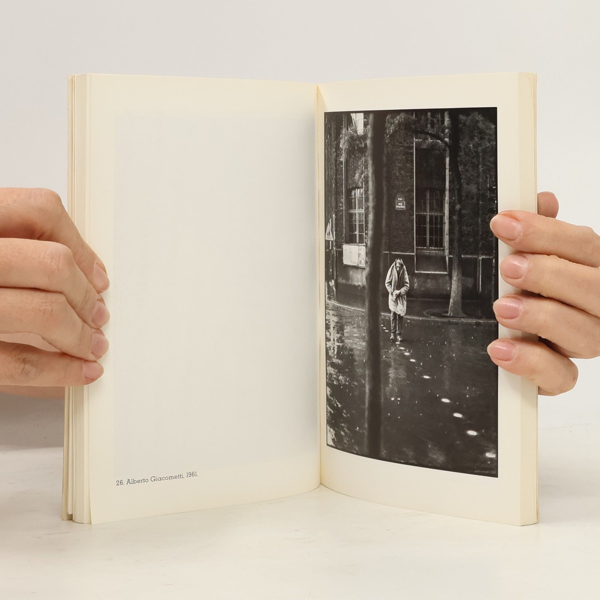 Henri Cartier-Bresson Henri Cartier-Bresson