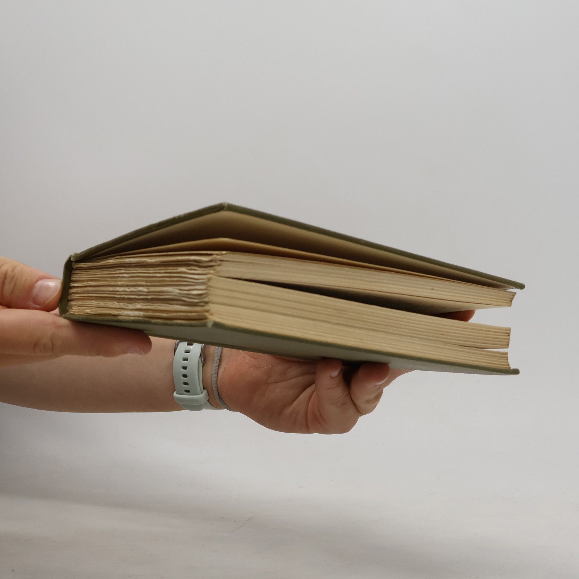 Dora Sigerson Shorter Short Stories of To-day