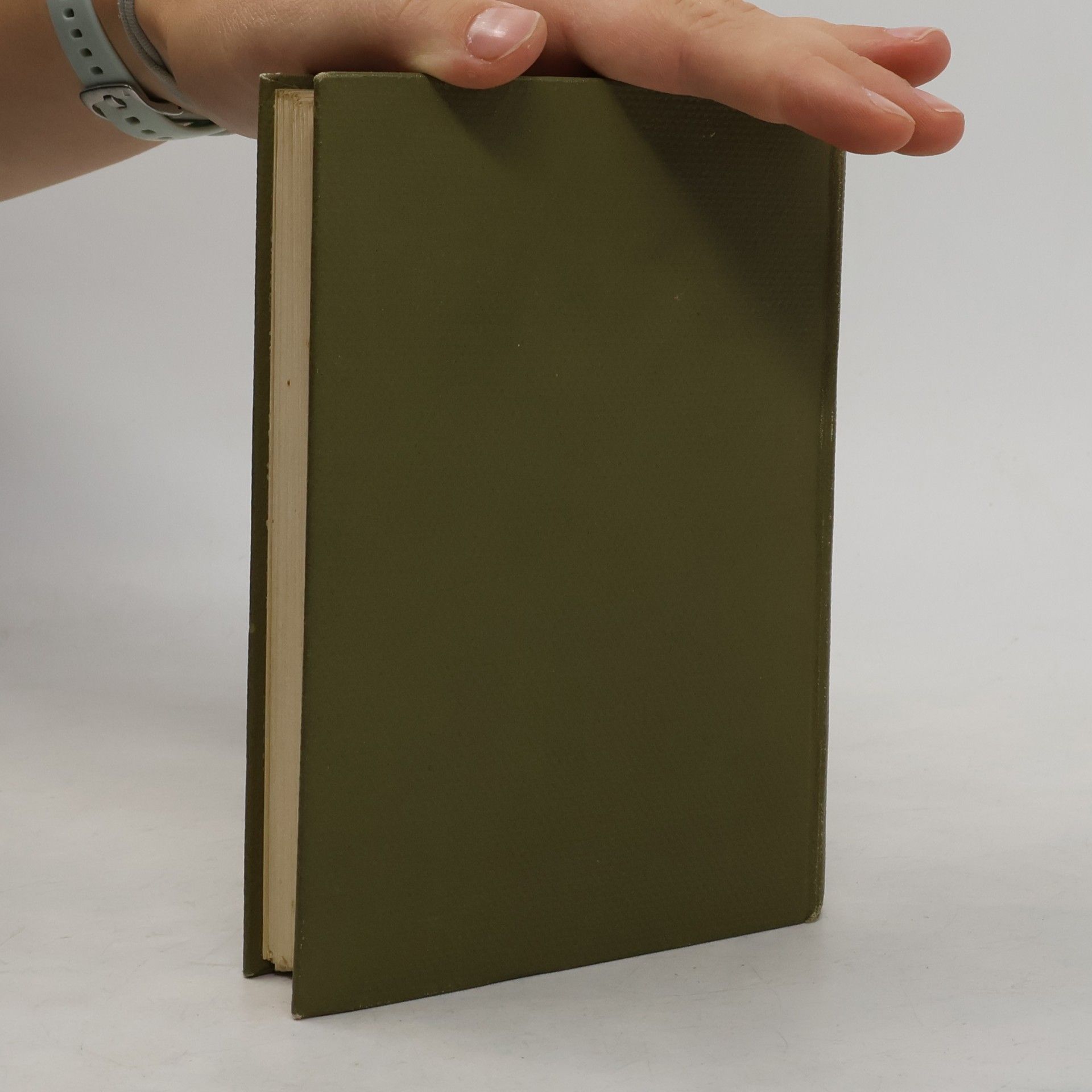 Dora Sigerson Shorter Short Stories of To-day