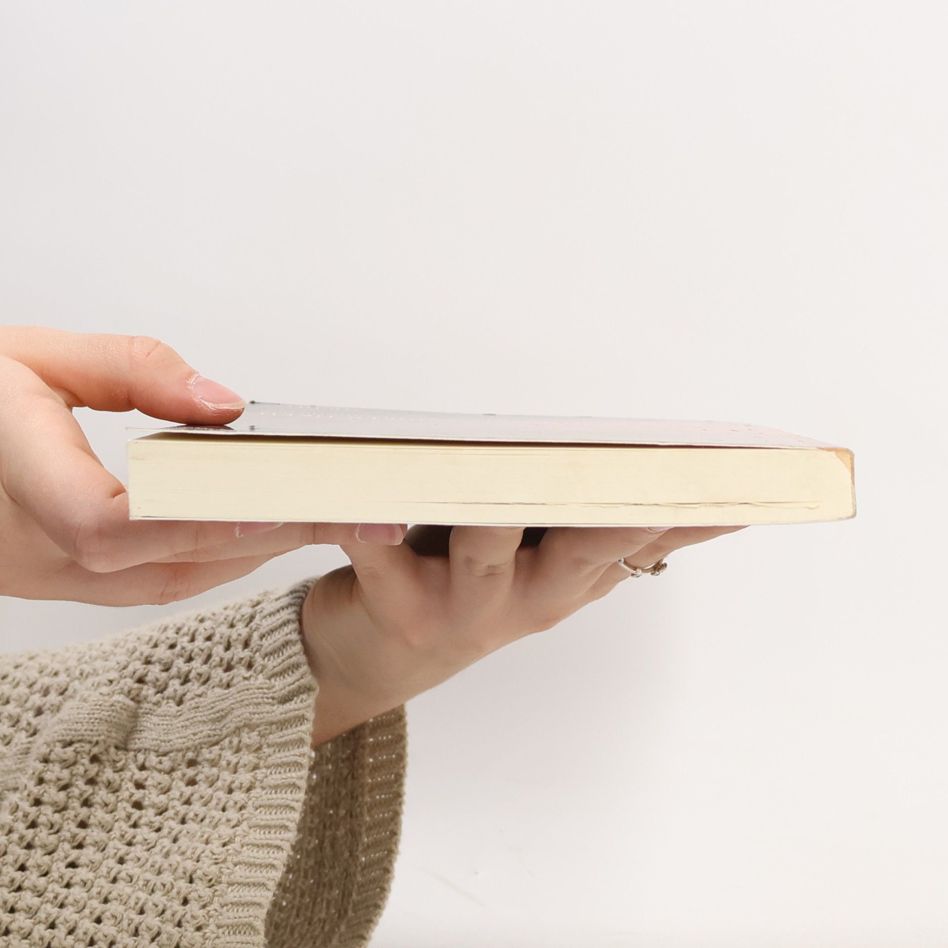 Maria E. Reicher Kunstphilosophie: Fiktion, Wahrheit, Wirklichkeit