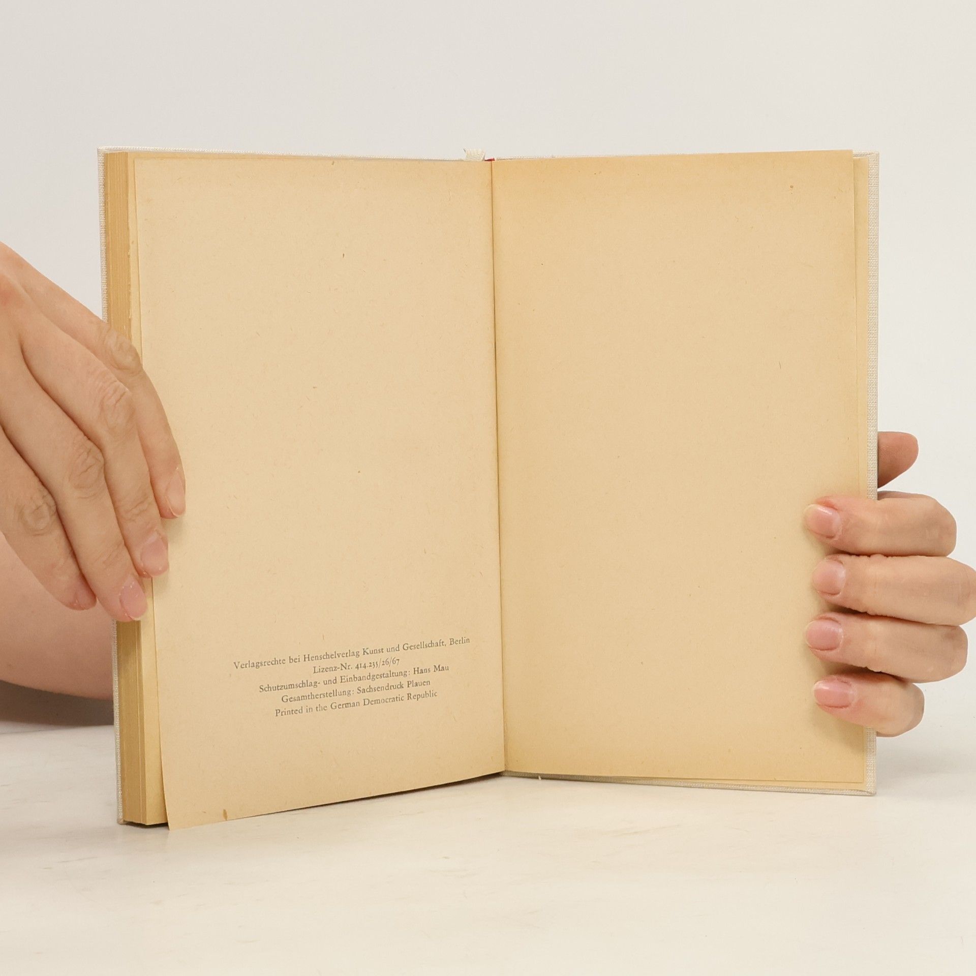 Joachim Kupsch Winterreise