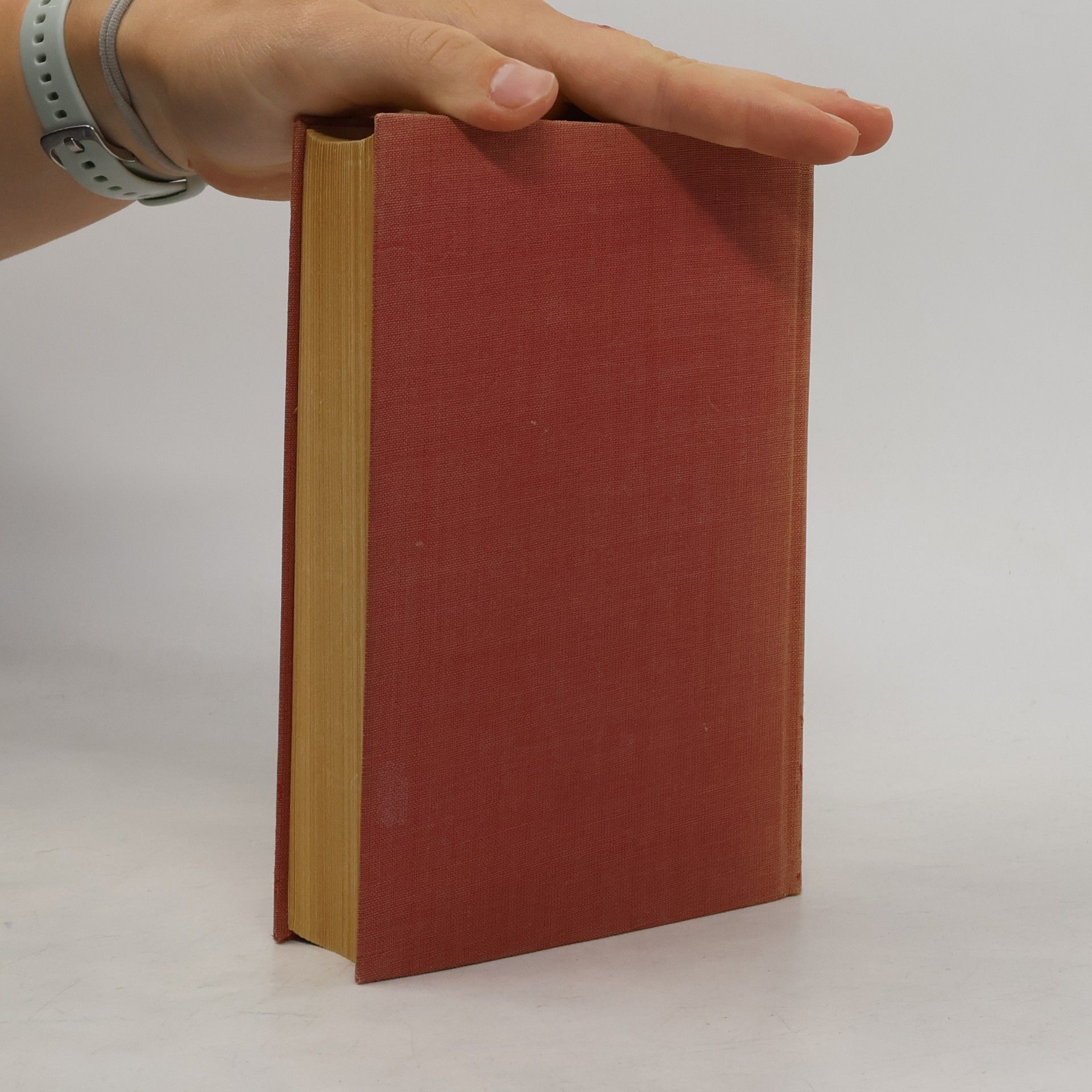 Collectif d'auteurs Der Hintergrund