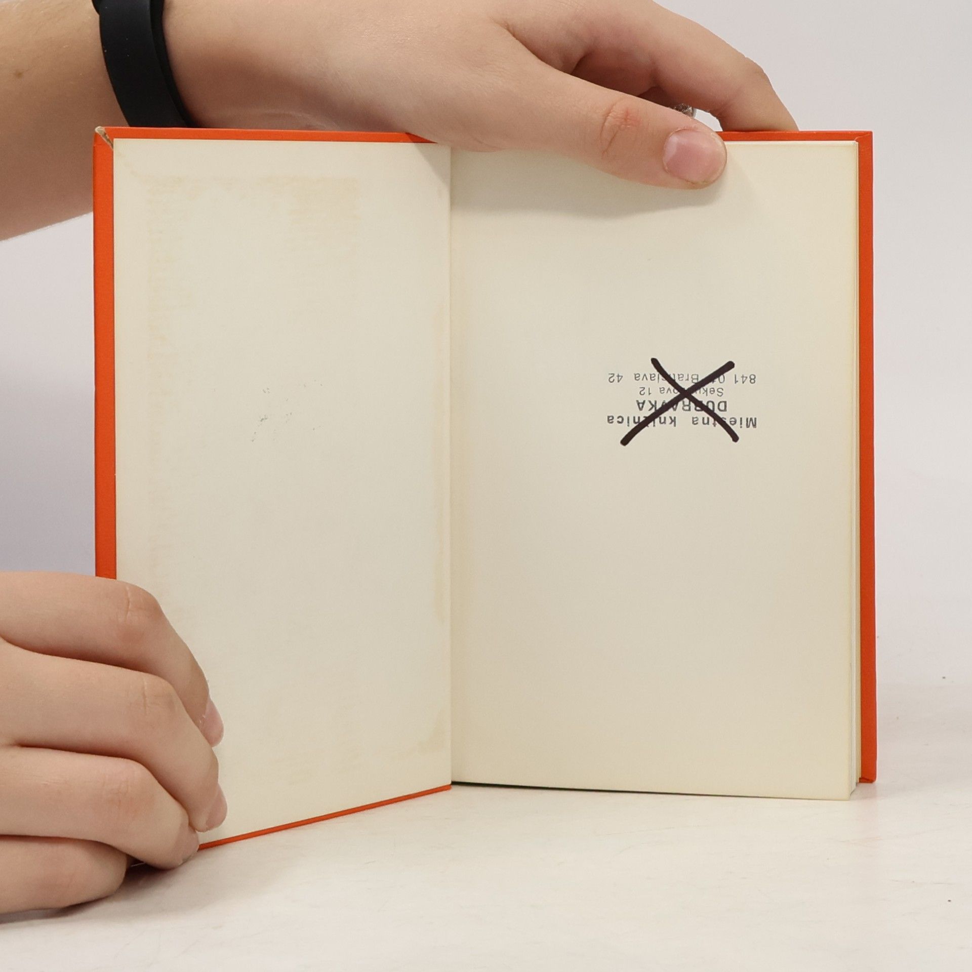 Autorenkollektiv The Bible