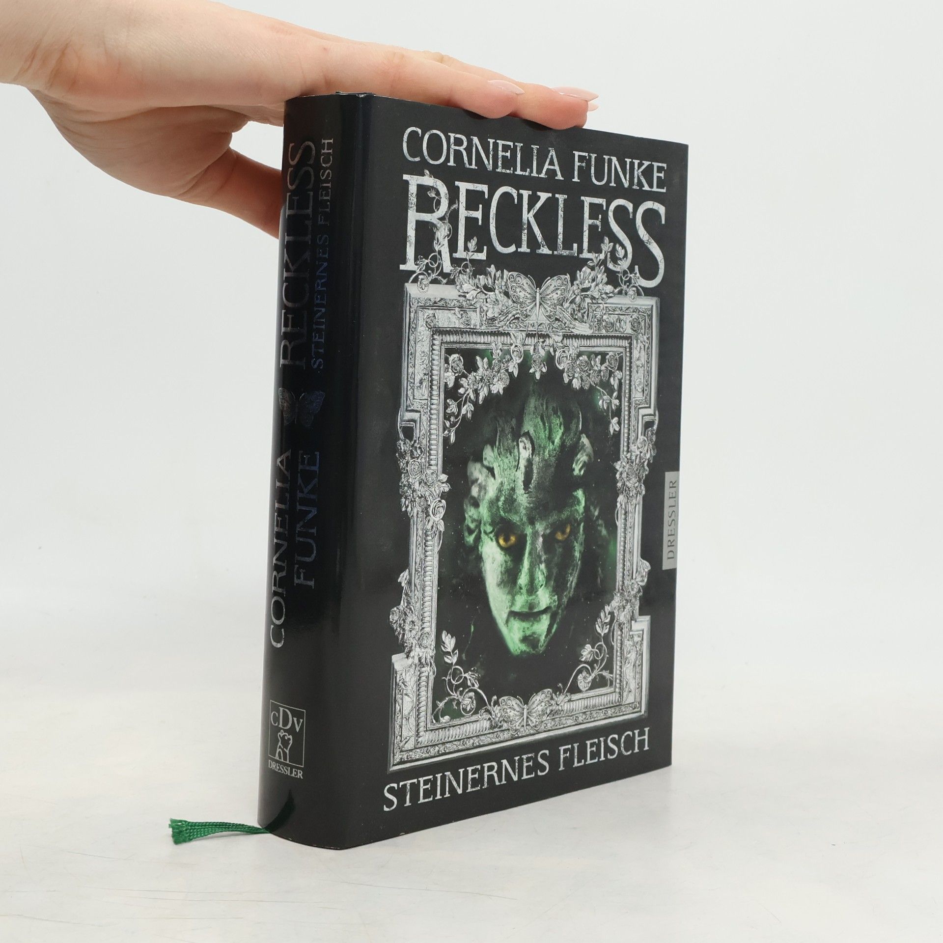 Reckless