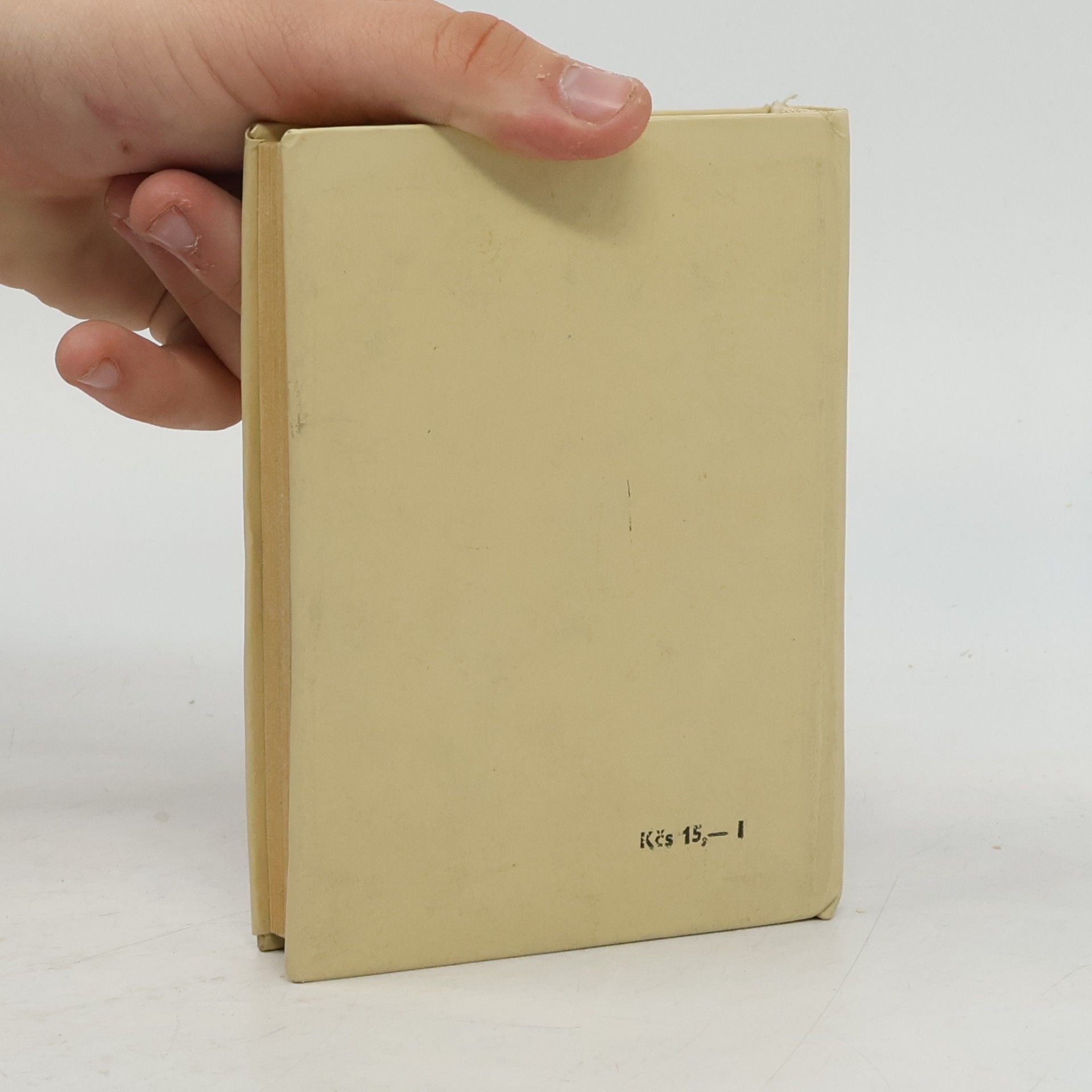 Kolektiv autorů Ročenka odborára 1968