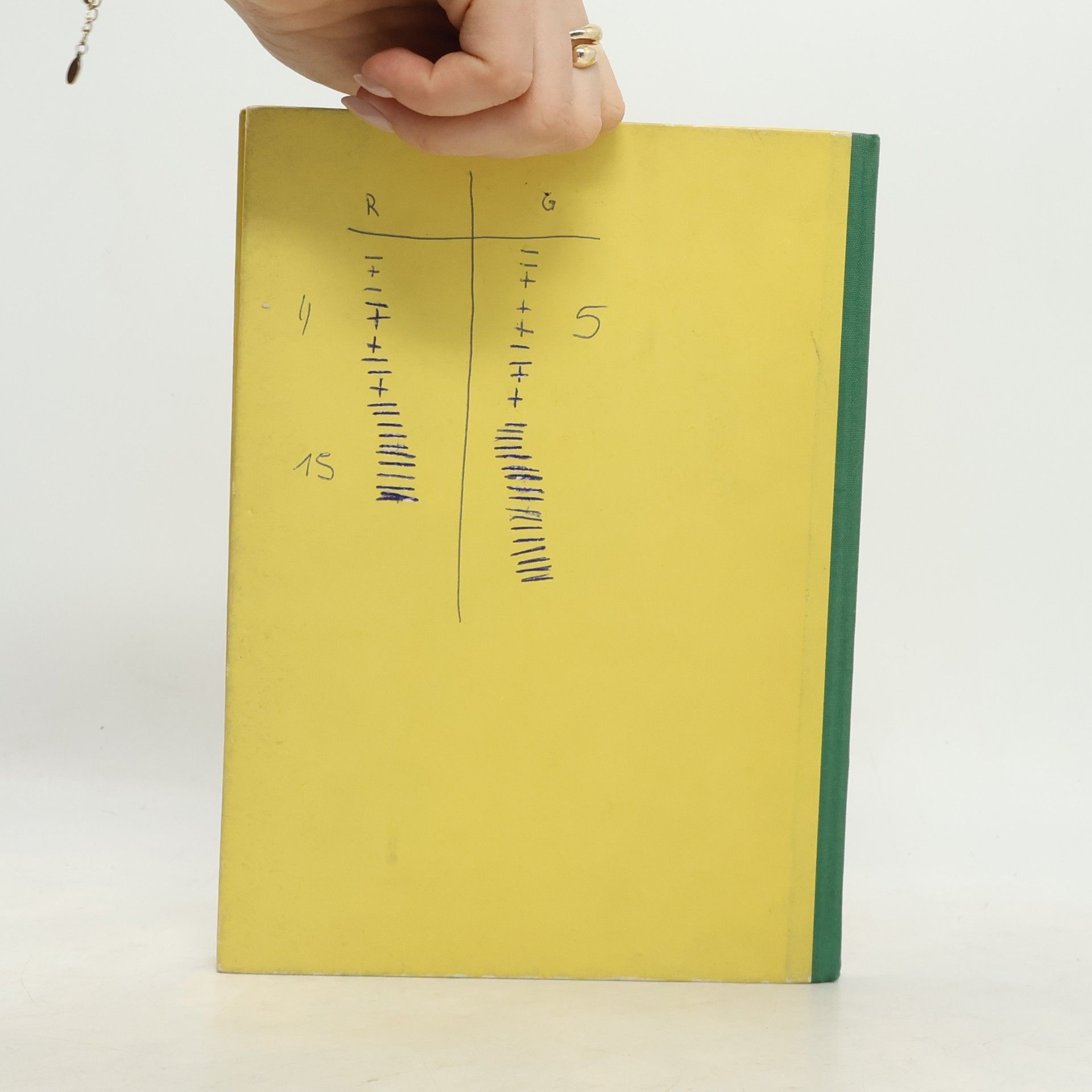 Artur Anders Unser Bilderlesebuch