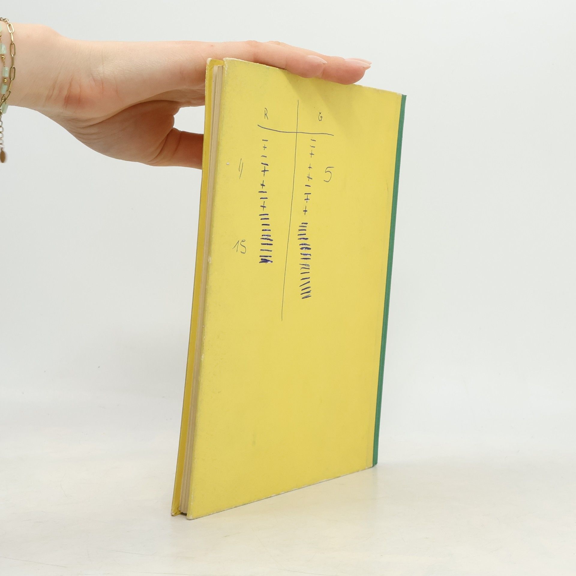 Artur Anders Unser Bilderlesebuch