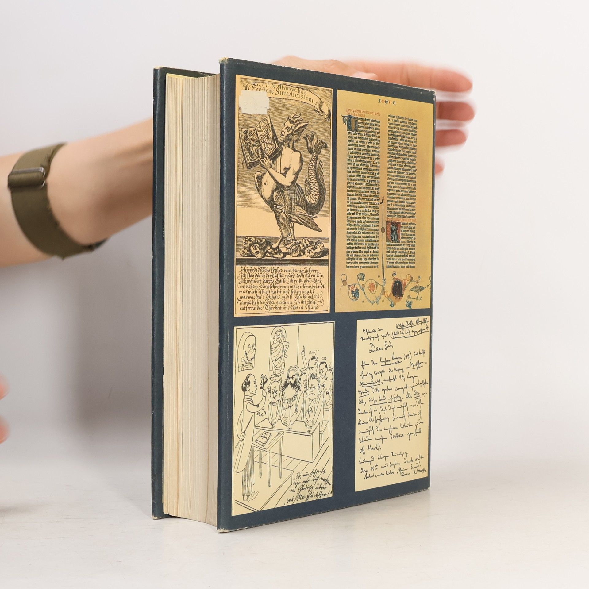 Kolektív autorov Kurze Geschichte der deutschen Literatur