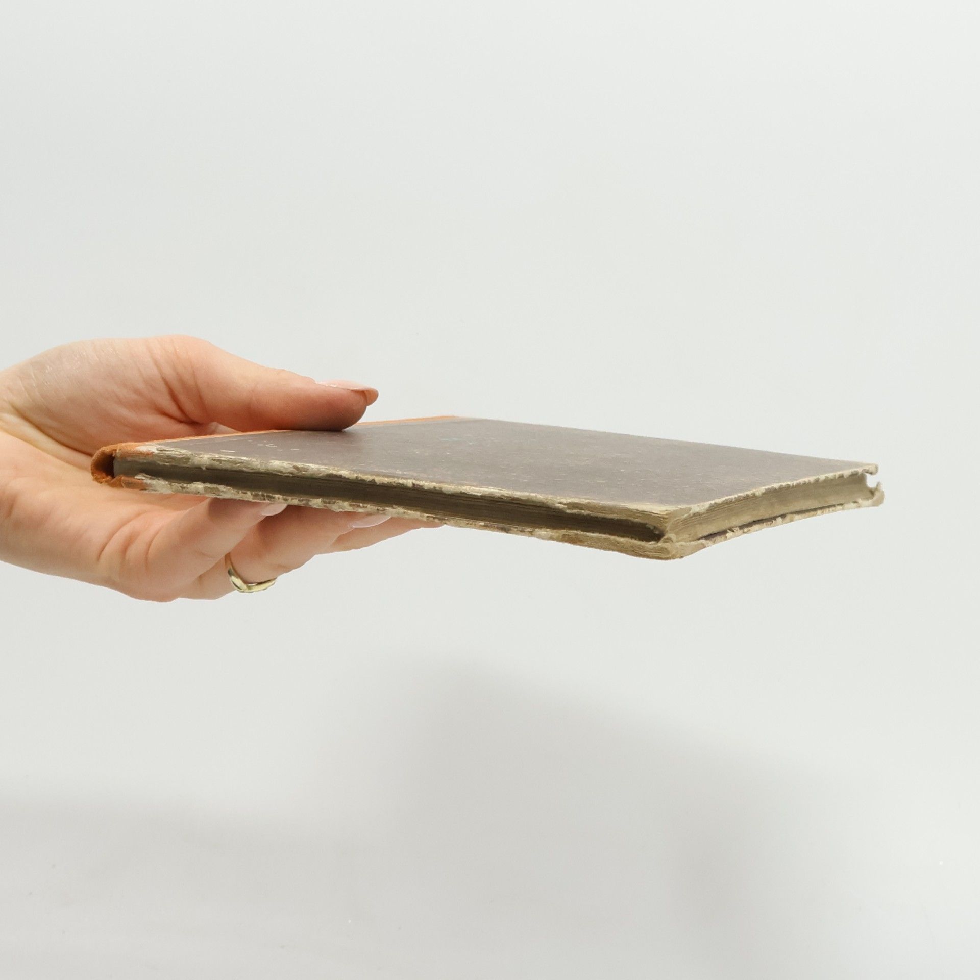 Hans Fuchs Arbeits- und Lernbuch der Erdkunde für die Unterstufe 3
