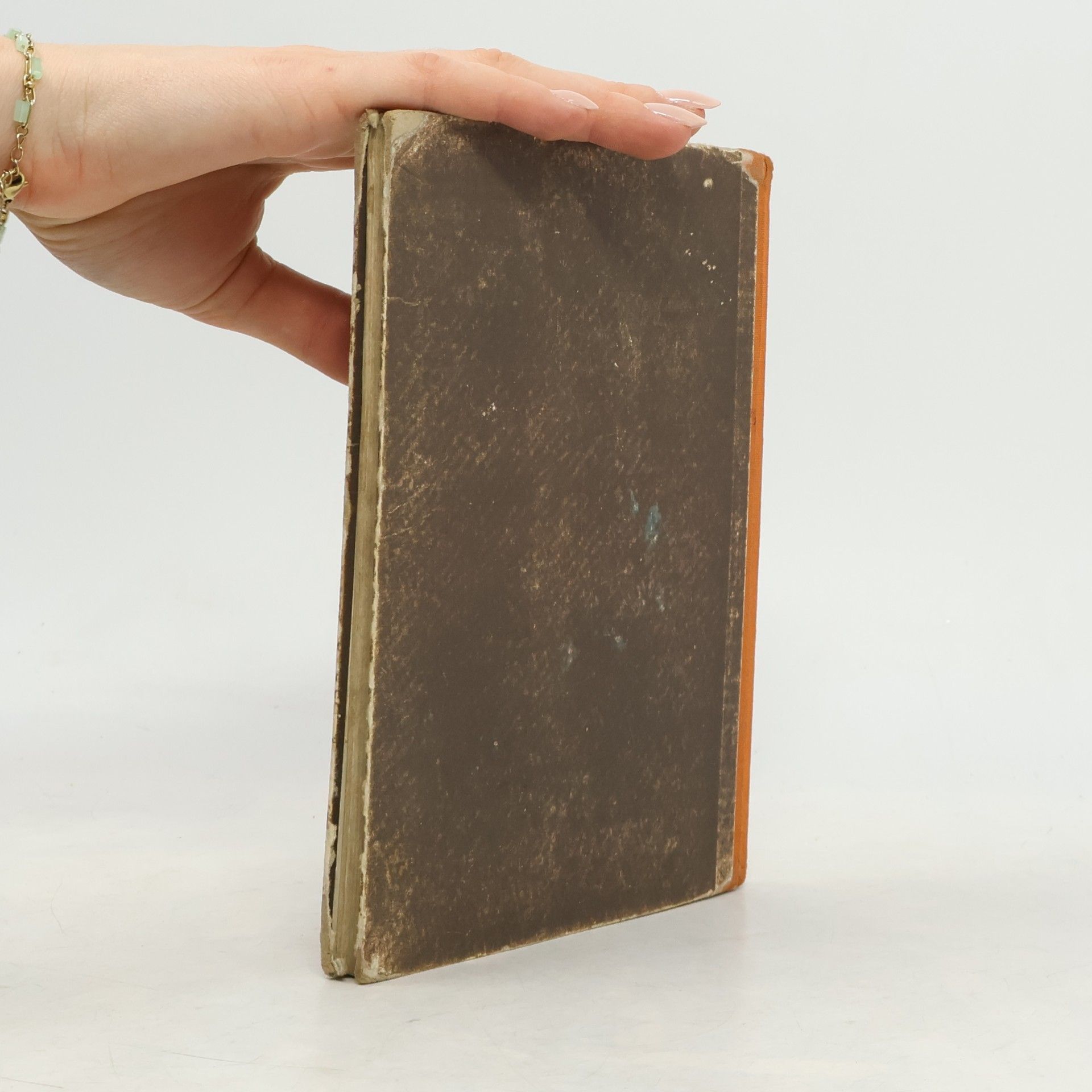 Hans Fuchs Arbeits- und Lernbuch der Erdkunde für die Unterstufe 3