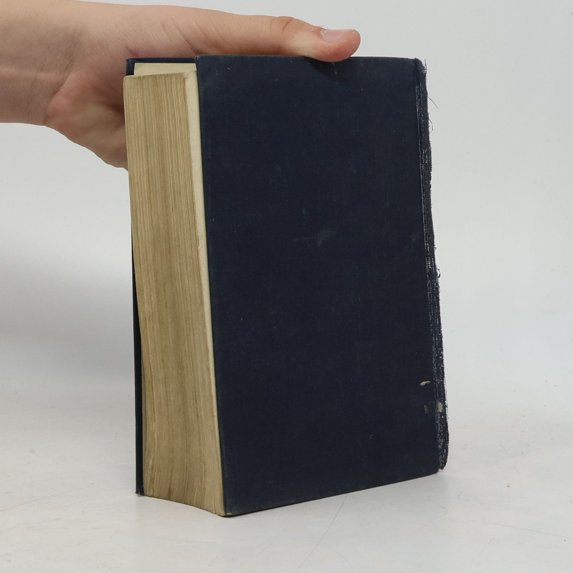 Autorenkollektiv Der Große Duden. Bildwörterbuch