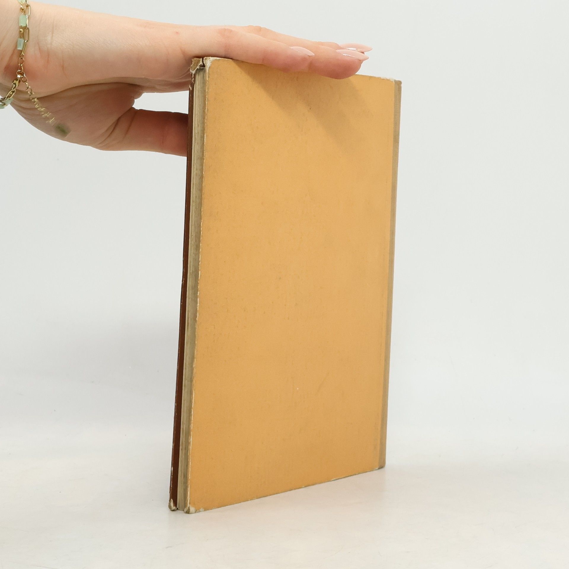 Autorenkollektiv Arbeits- und Lernbuch der Erdkunde für die Unterstufe 2