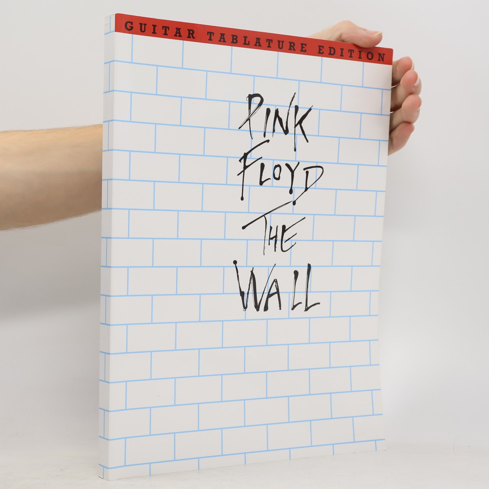 Waters Roger Pink Floyd