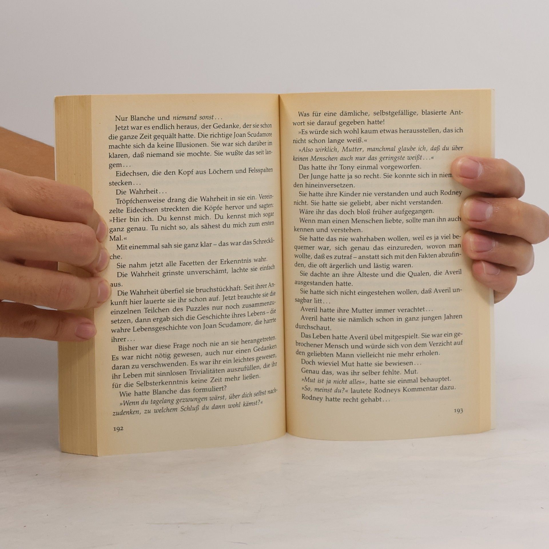 Agatha Christie Verdrängter Verdacht