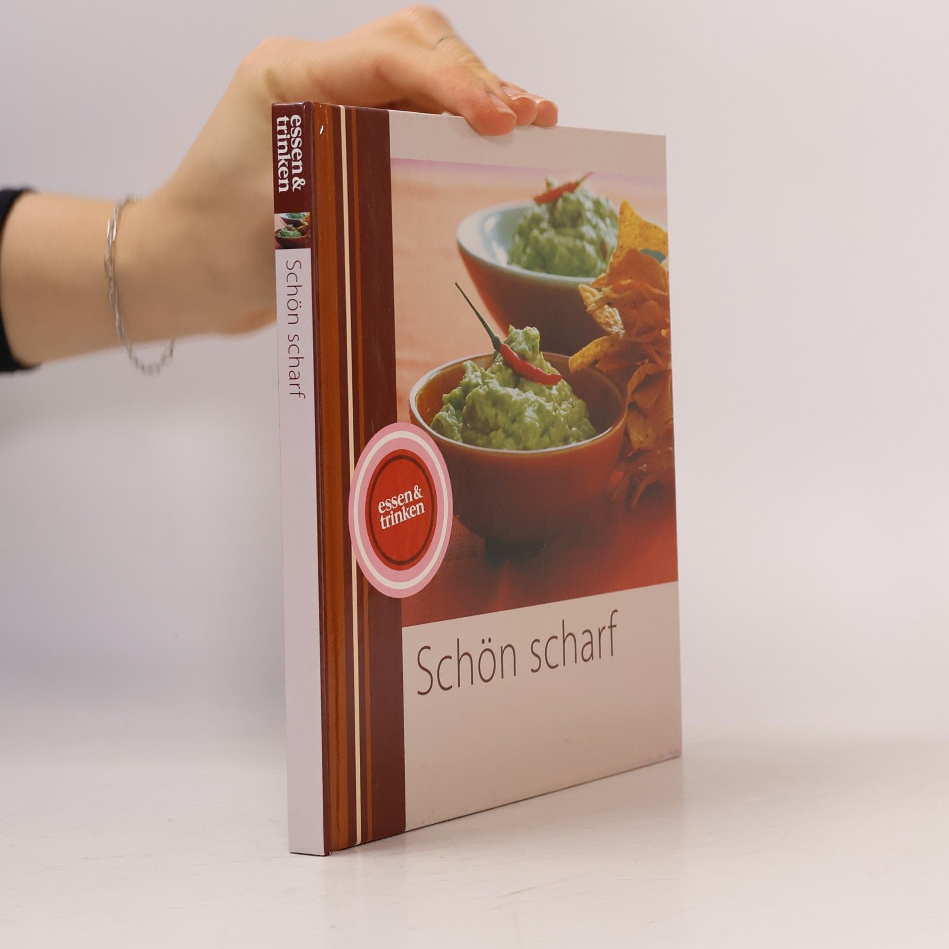 Peter Ploog Schön scharf