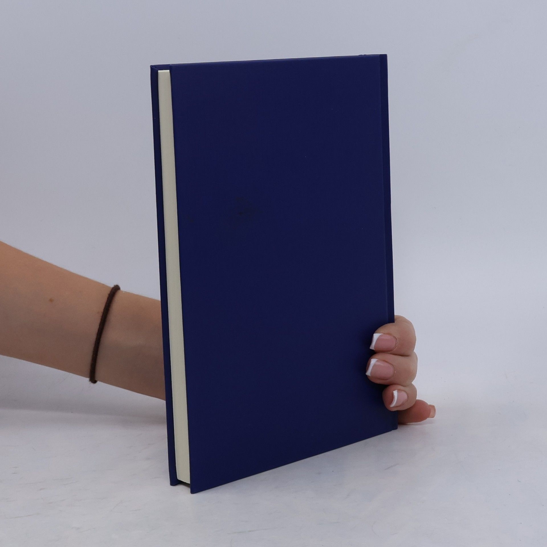 Blavatsky H.P. Tempellehren Buch 3