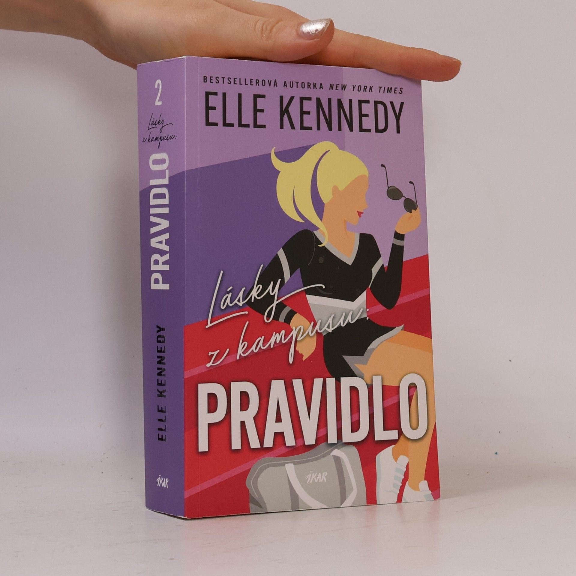 Pravidlo
