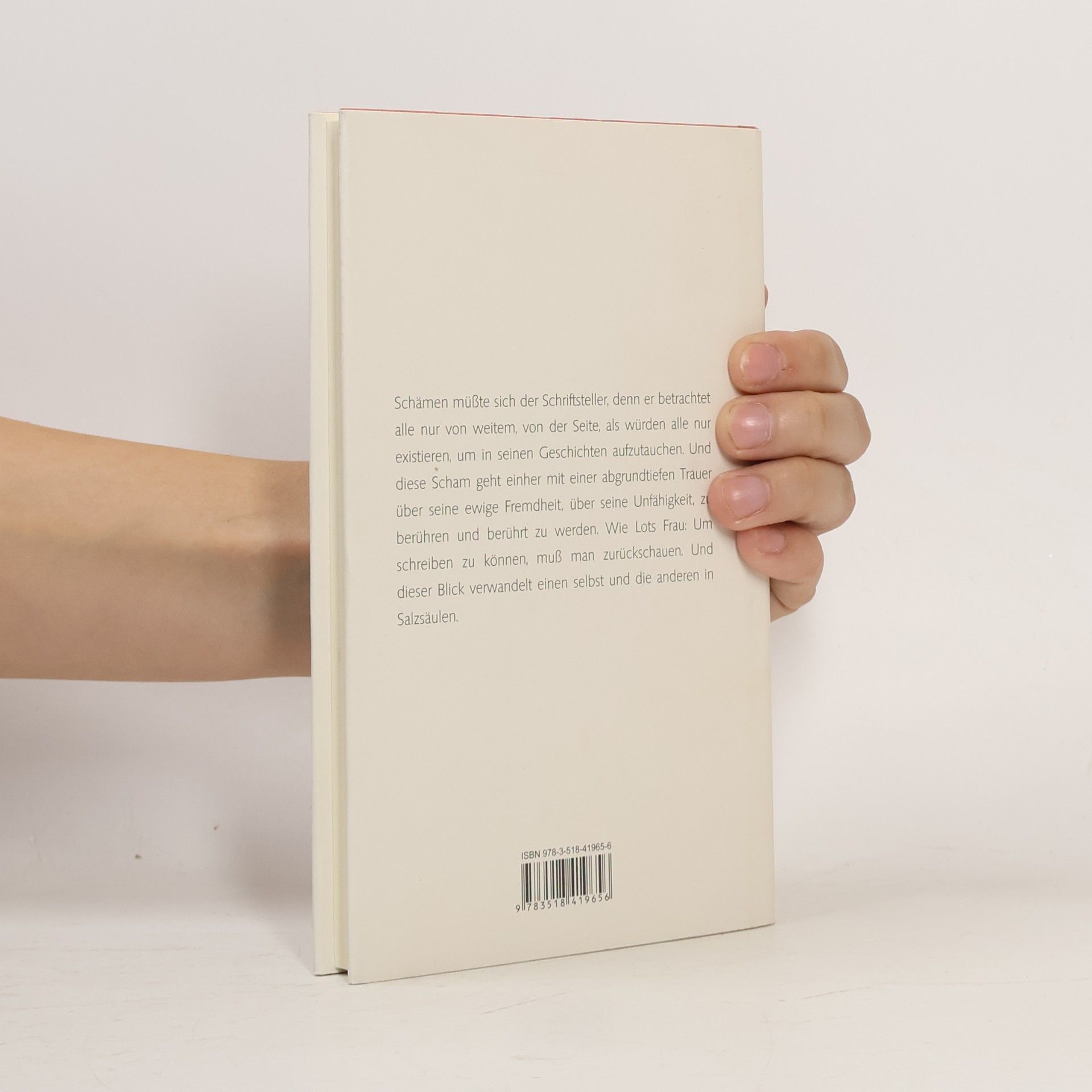 Amos Oz Verse auf Leben und Tod