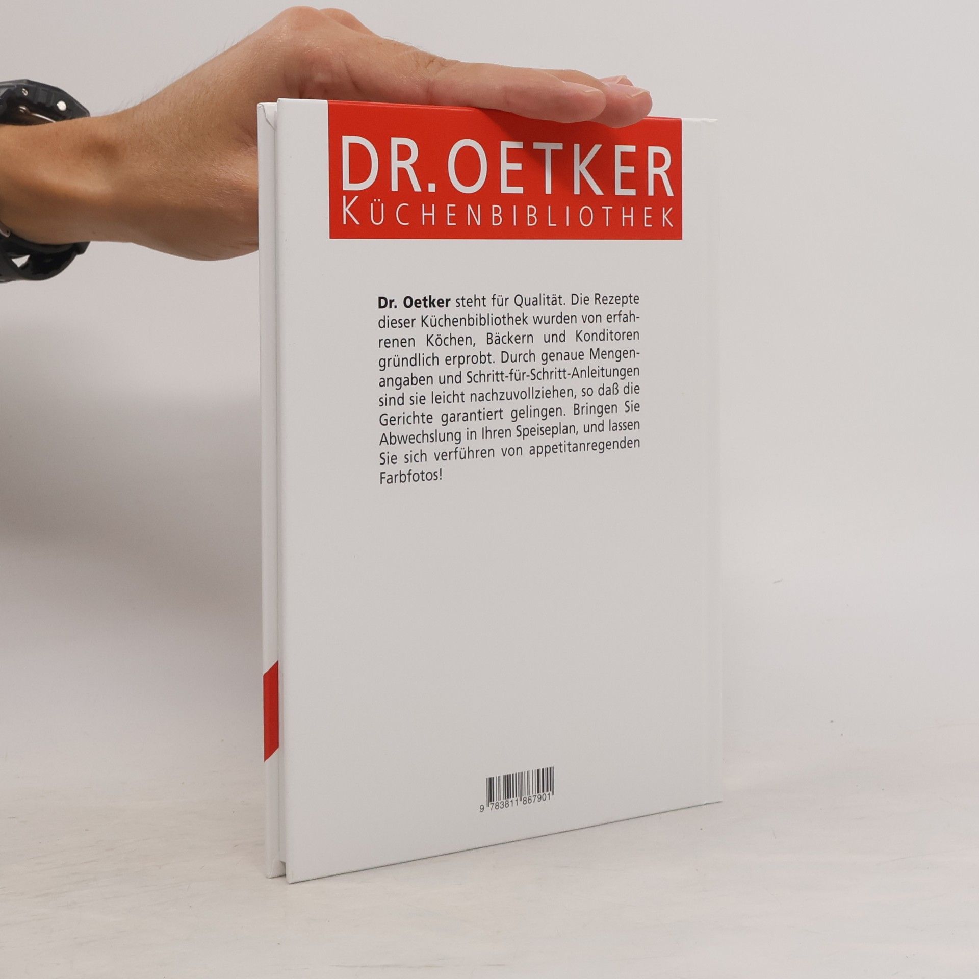 Autorenkollektiv Obsttorten