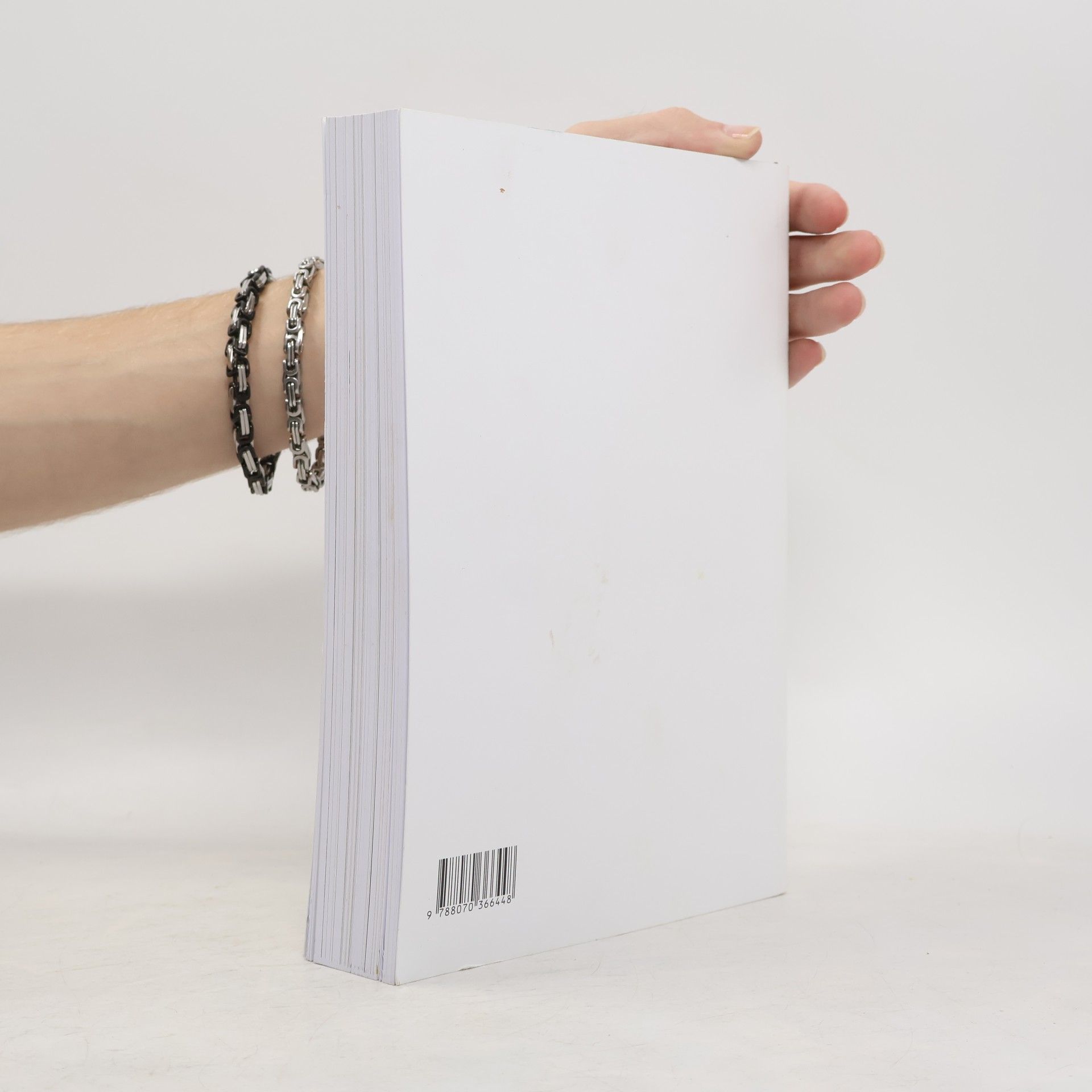 Various authors Slavní čeští skladatelé