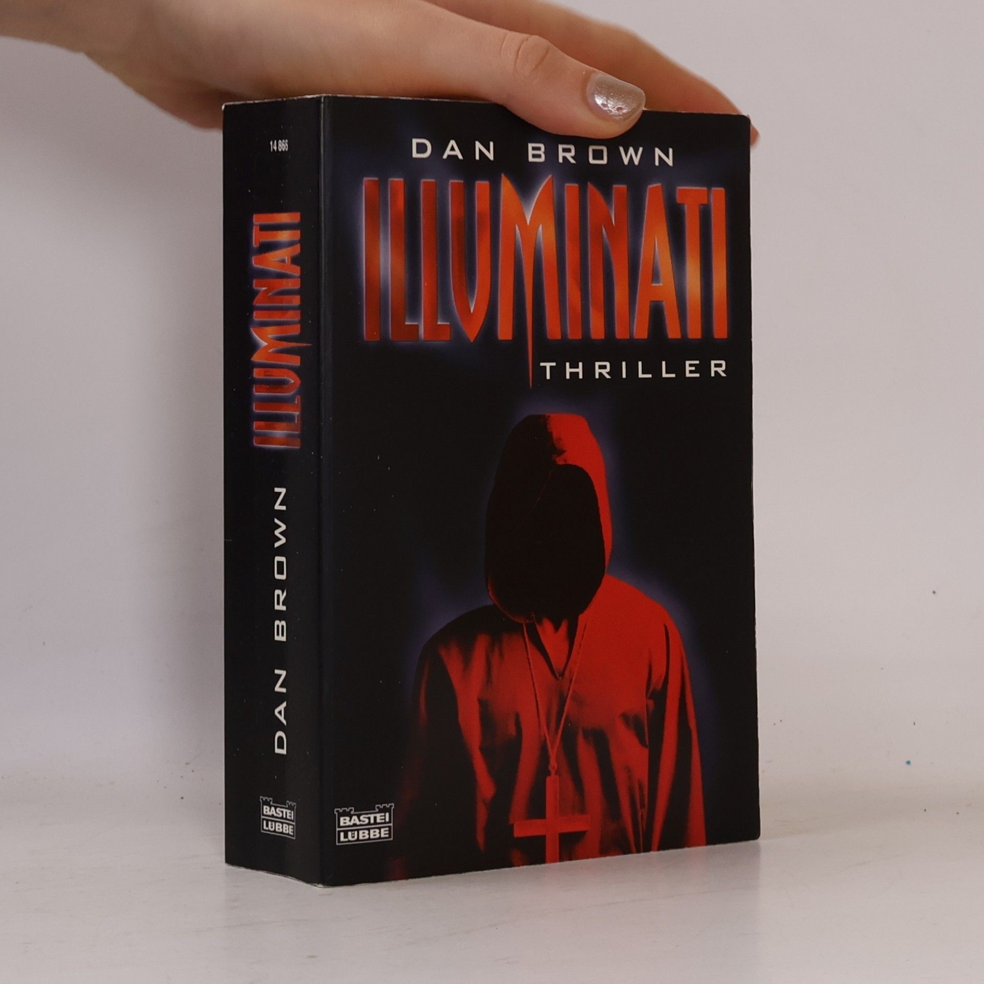 Illuminati