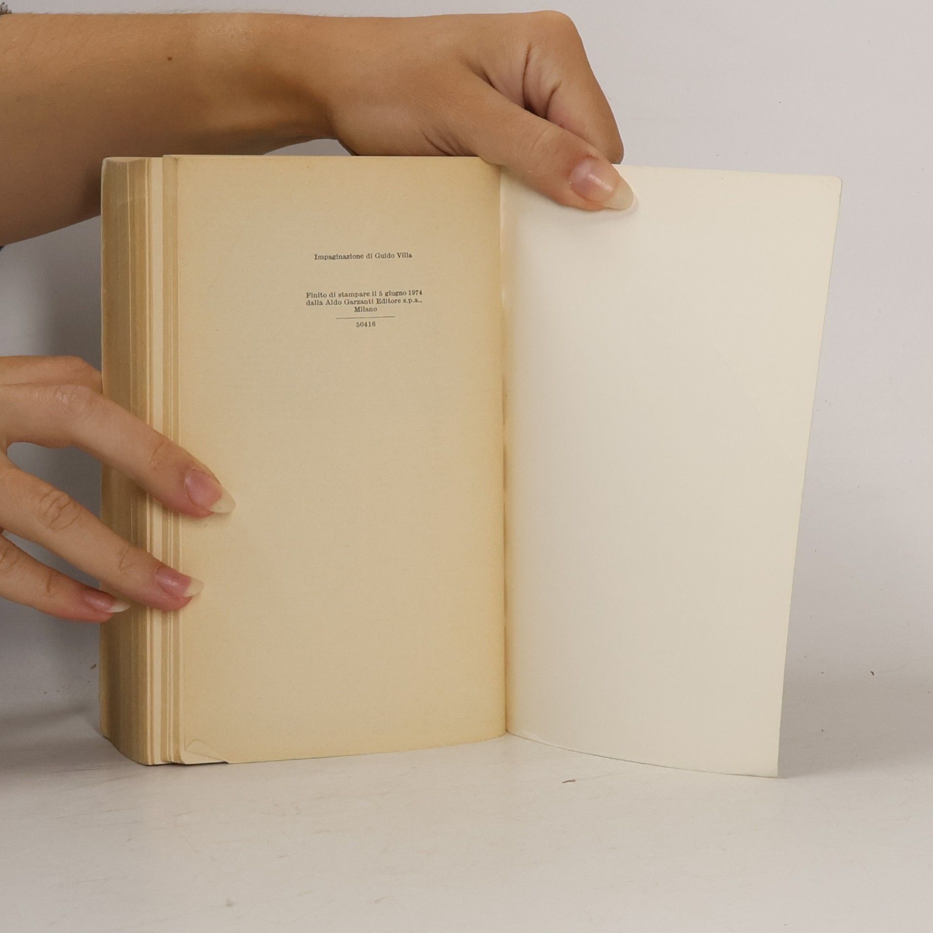 Autorenkollektiv Enciclopedia della Letteratura