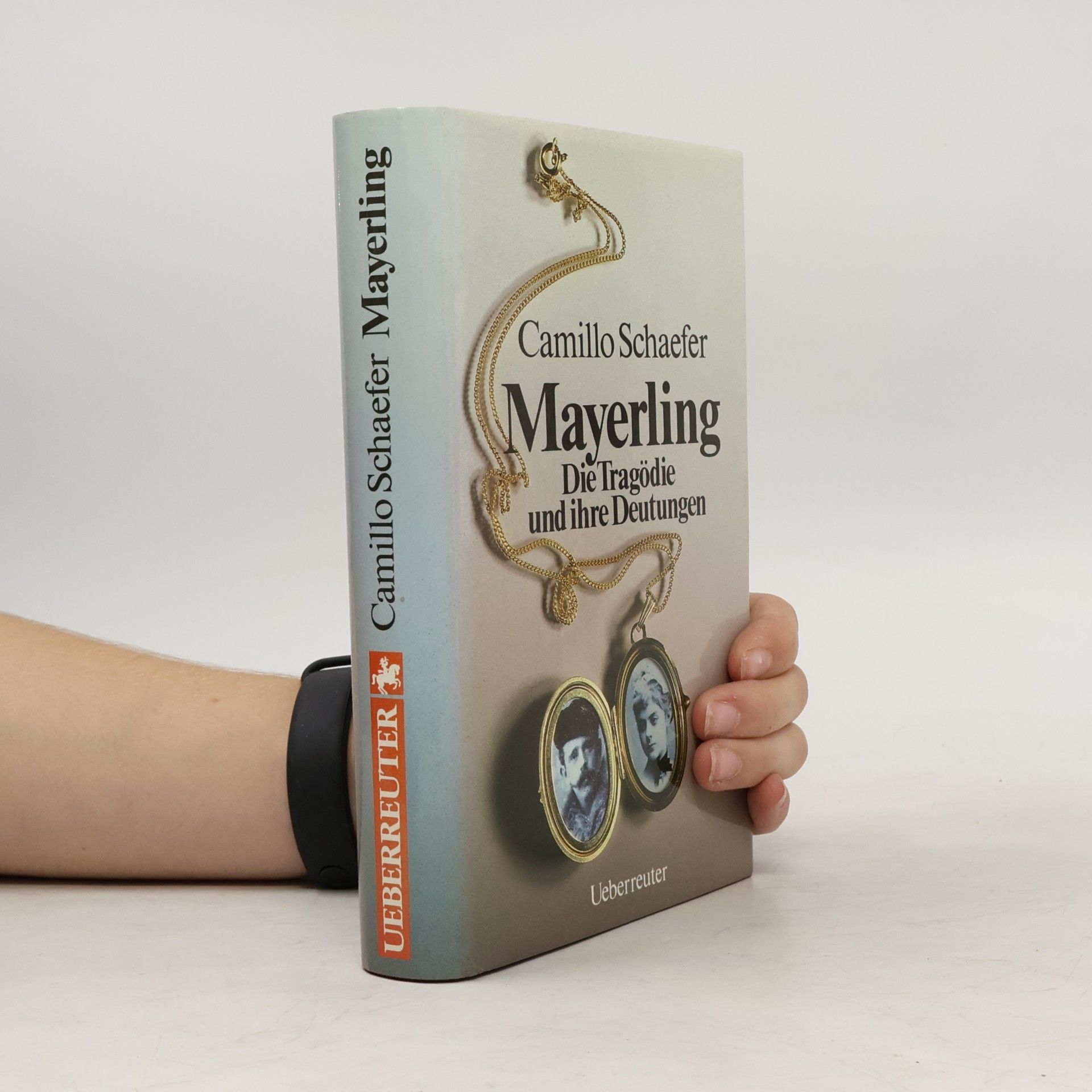 Mayerling