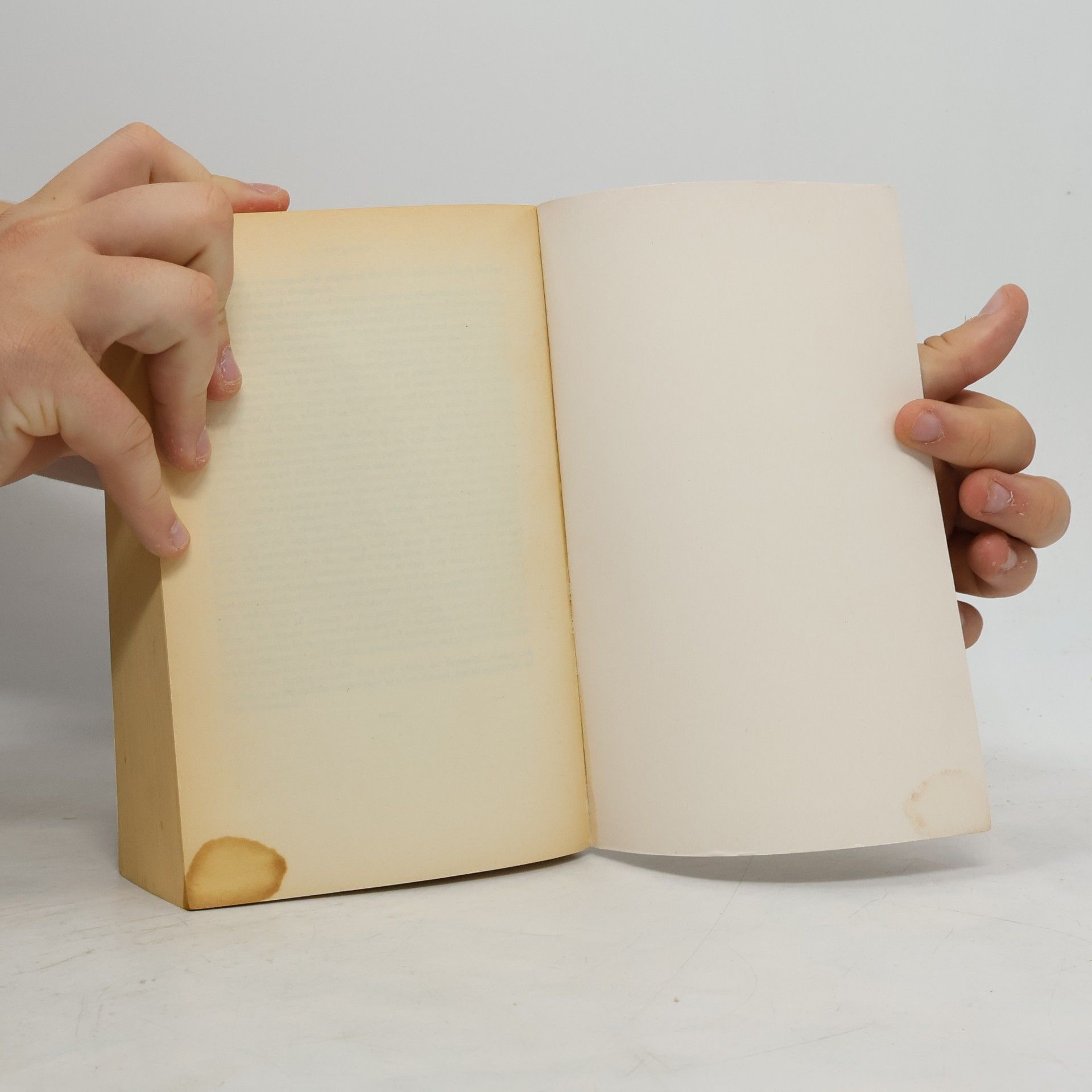 John Milton Everyman's Library: Complete English Poems, Of Education, Areopagitica