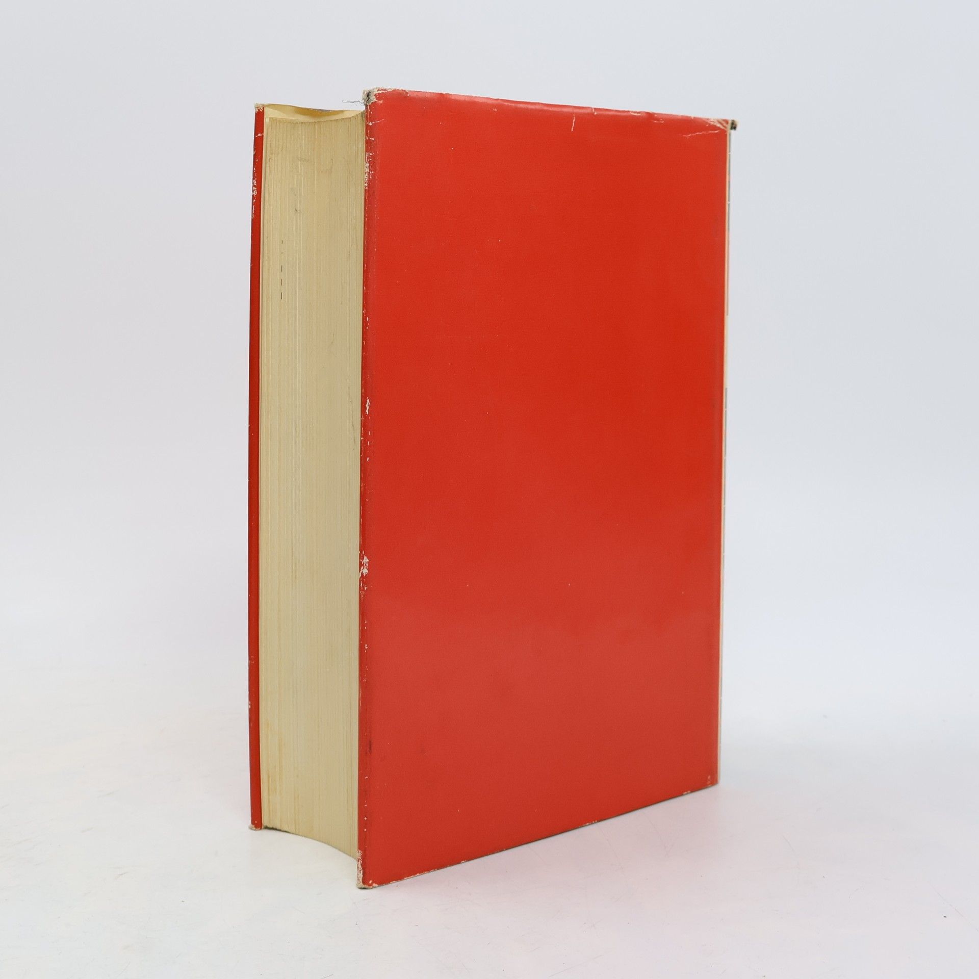 Autores varios Die Grossen Deutschen. Deutsche Biographie 3