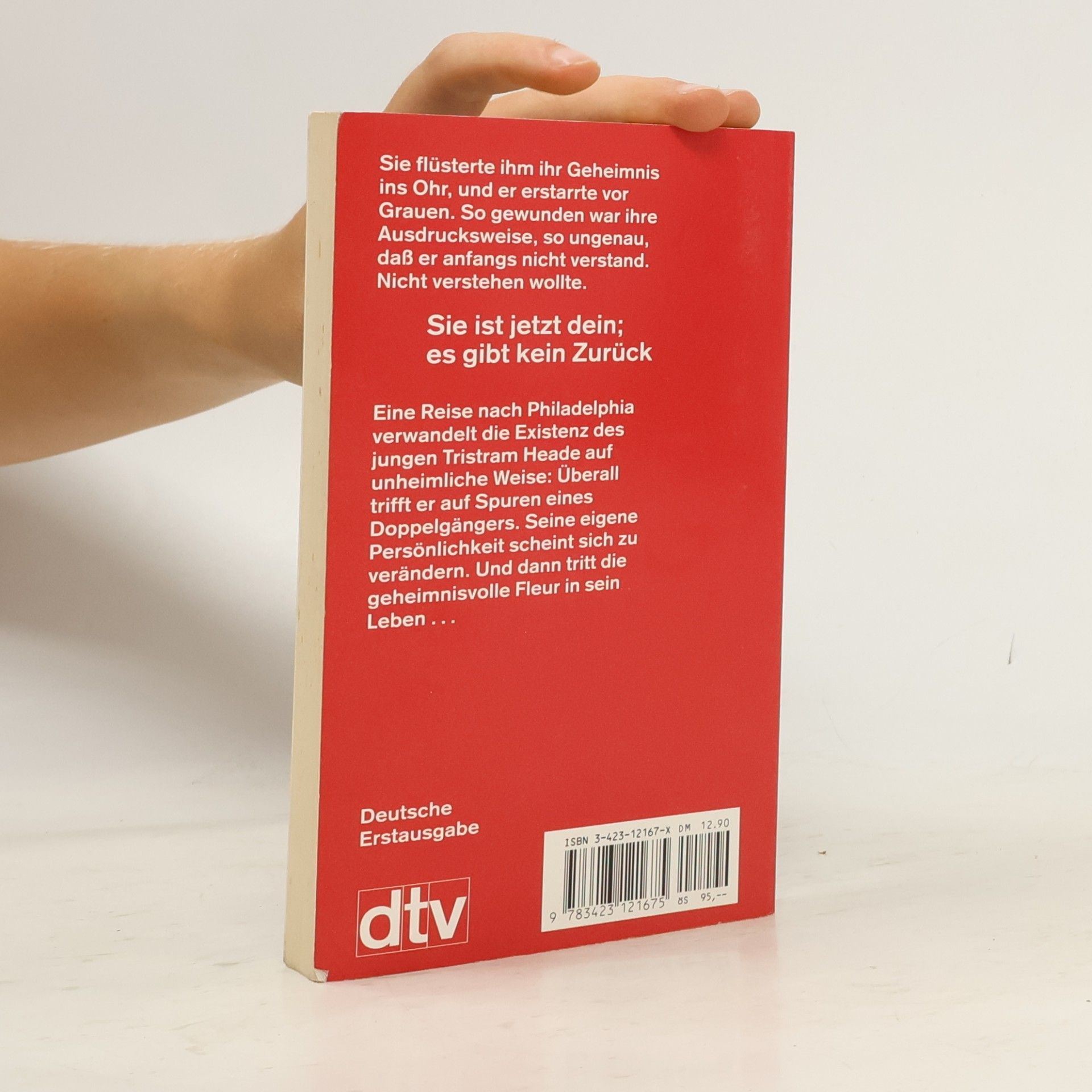 Joyce Carol Oates Komm, wenn es dunkel wird. Psychothriller